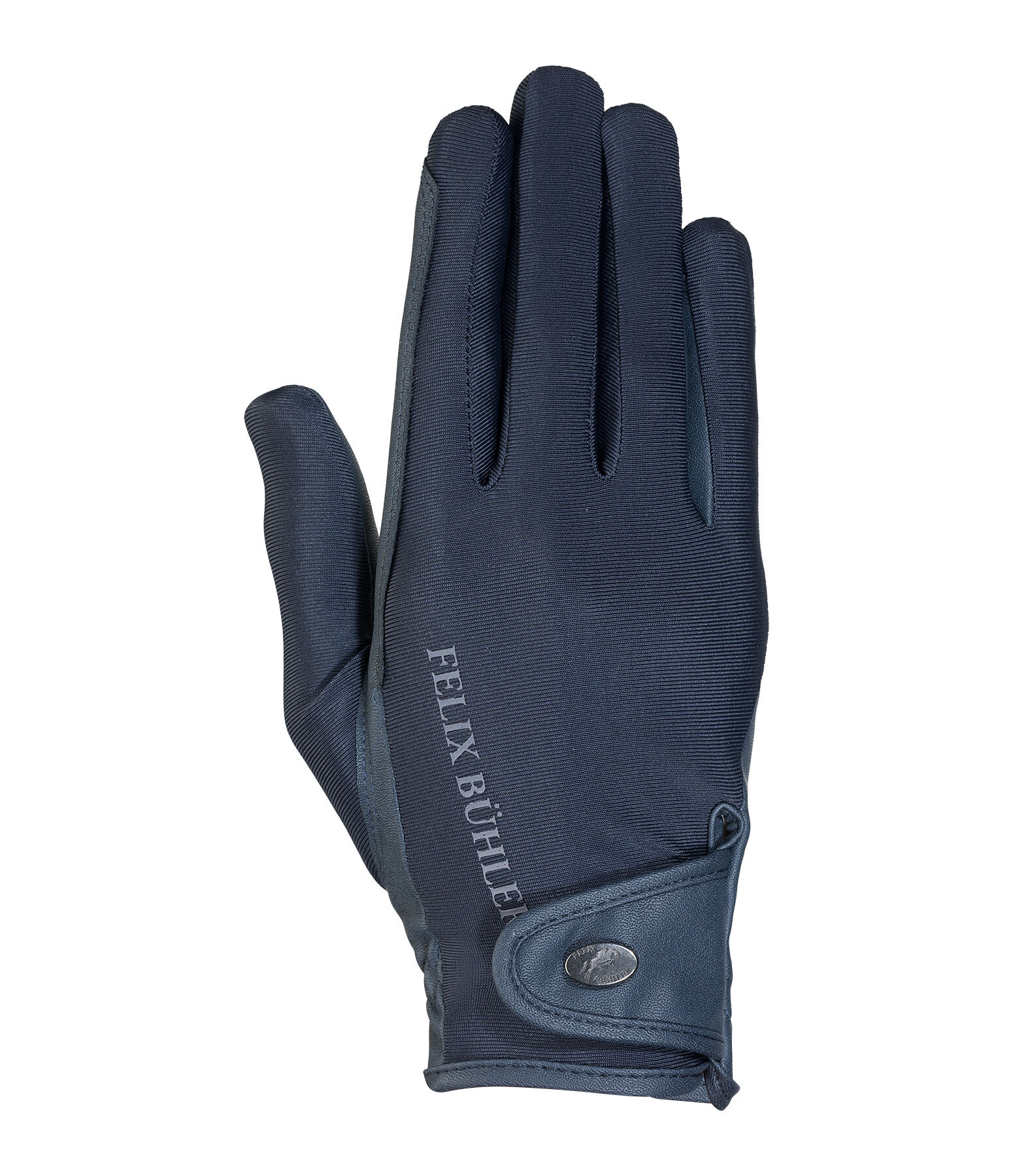 Summer Riding Gloves Sion