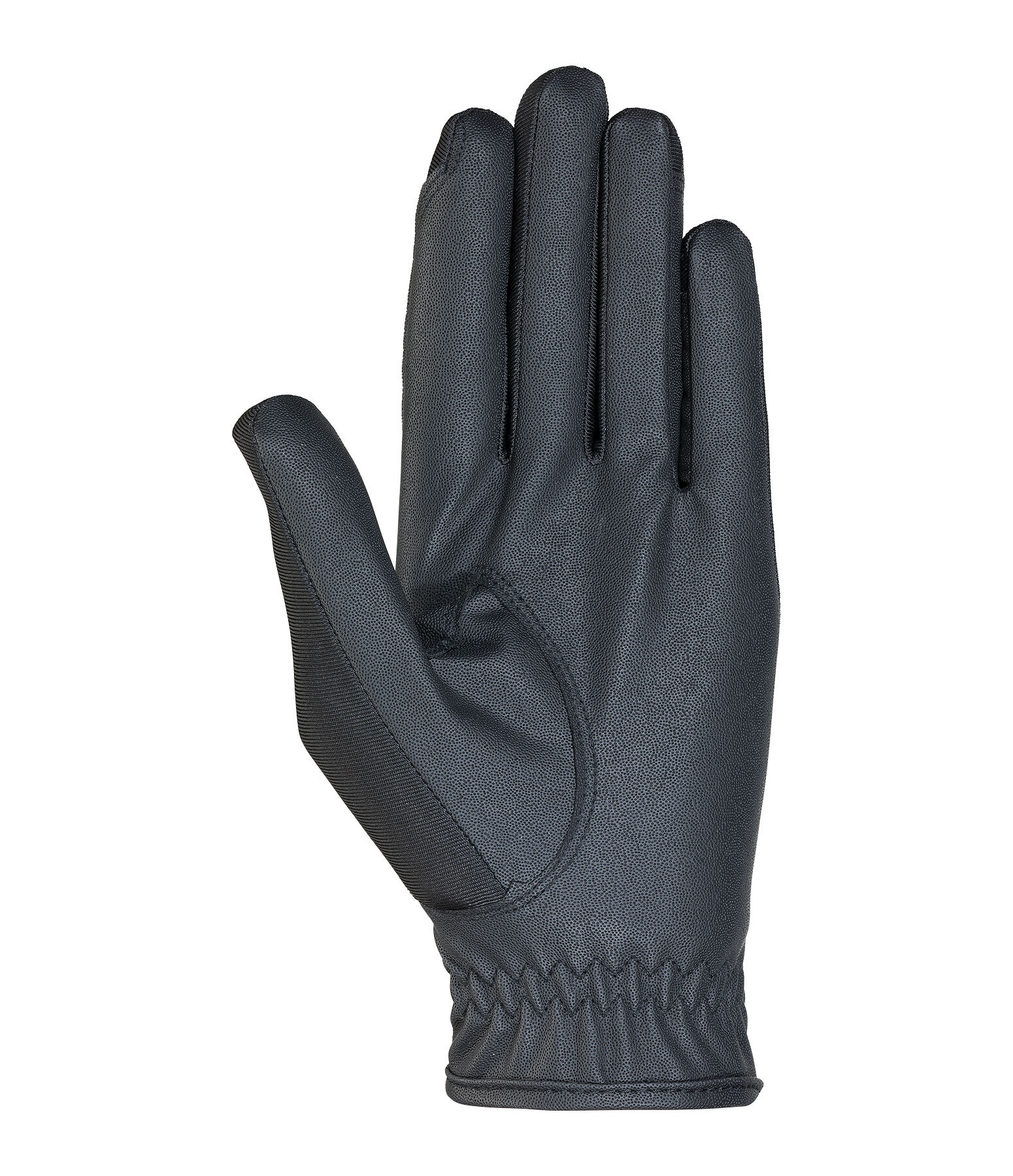 Summer Riding Gloves Sion