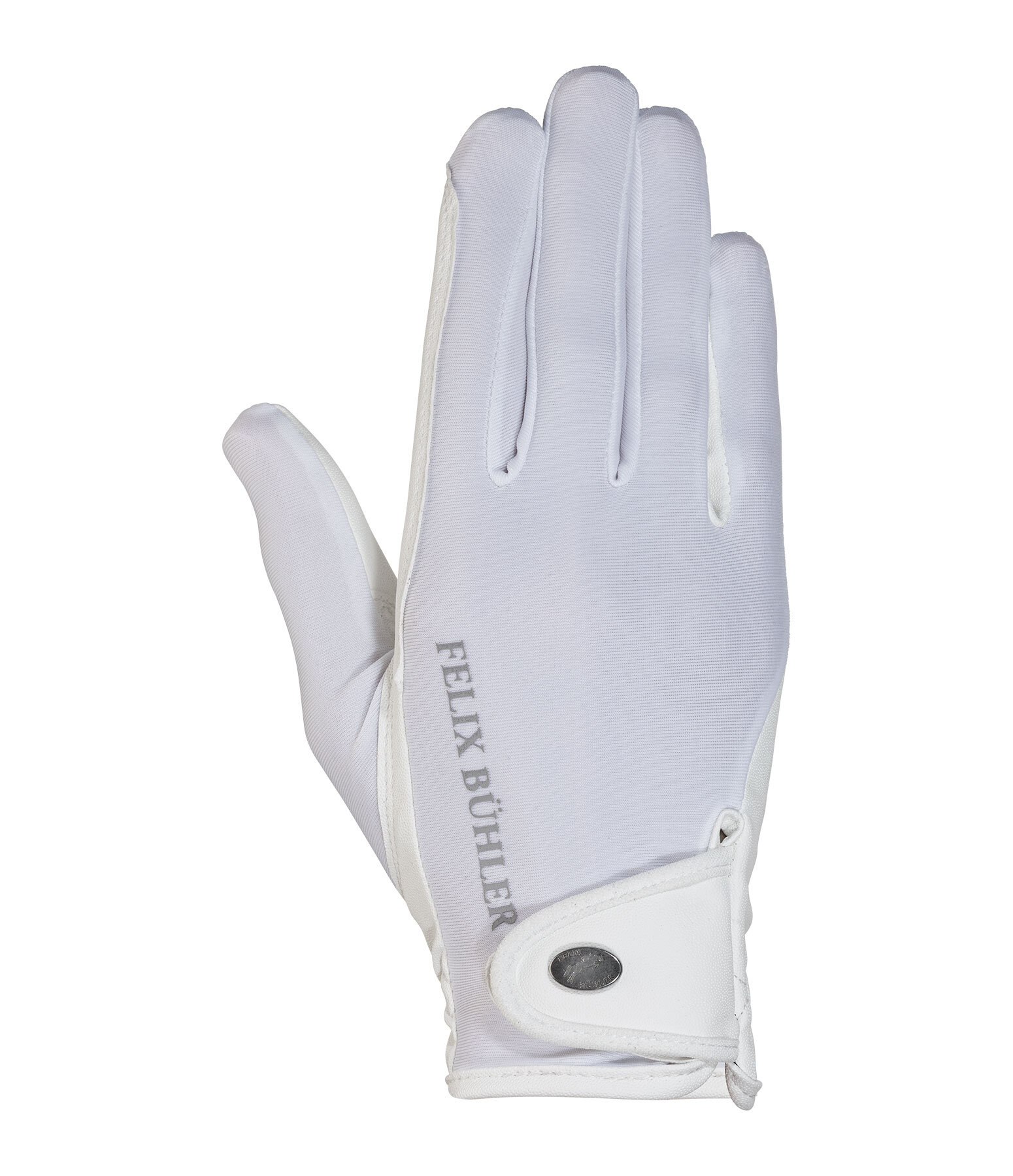 Summer Riding Gloves Sion