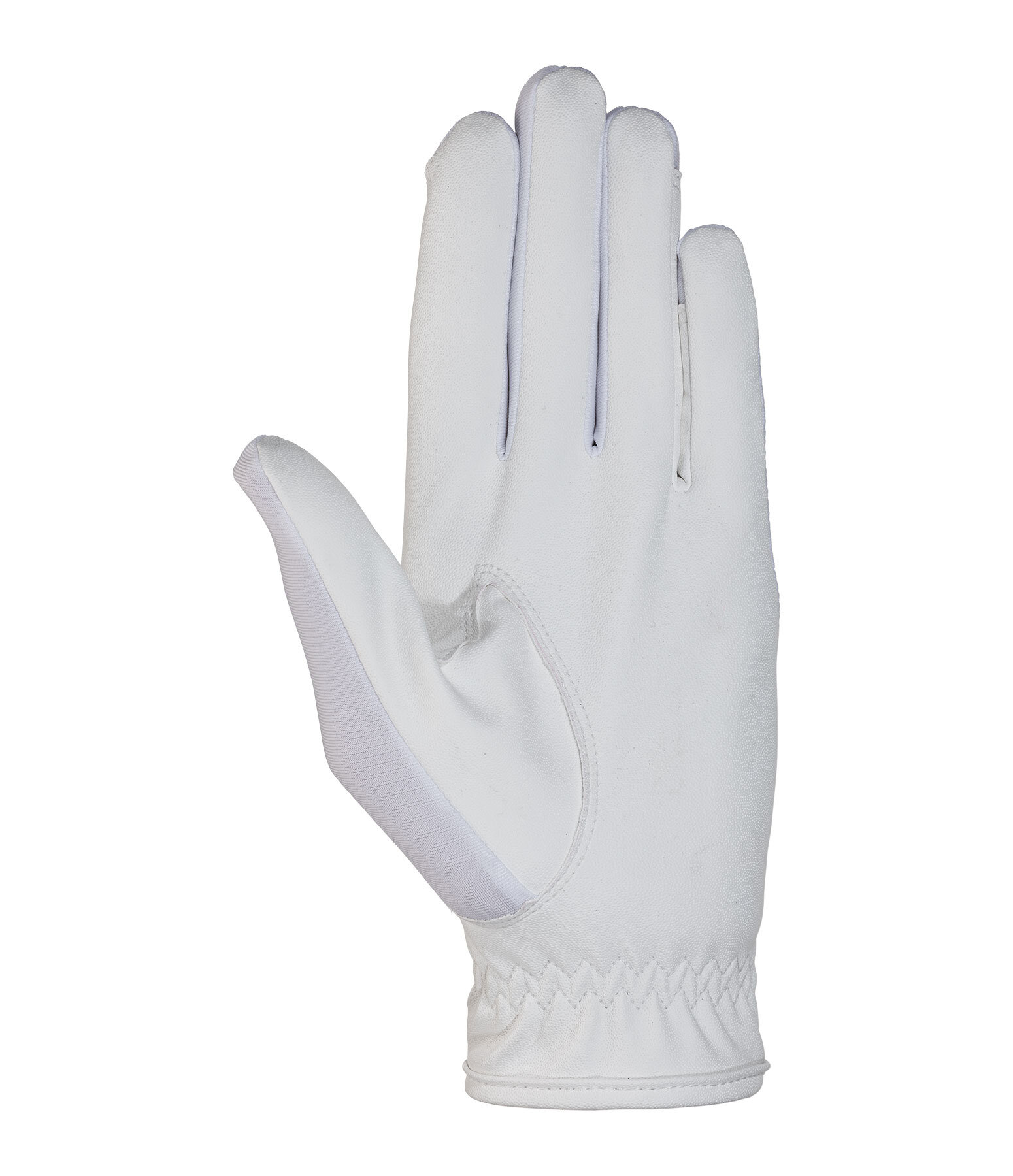 Summer Riding Gloves Sion