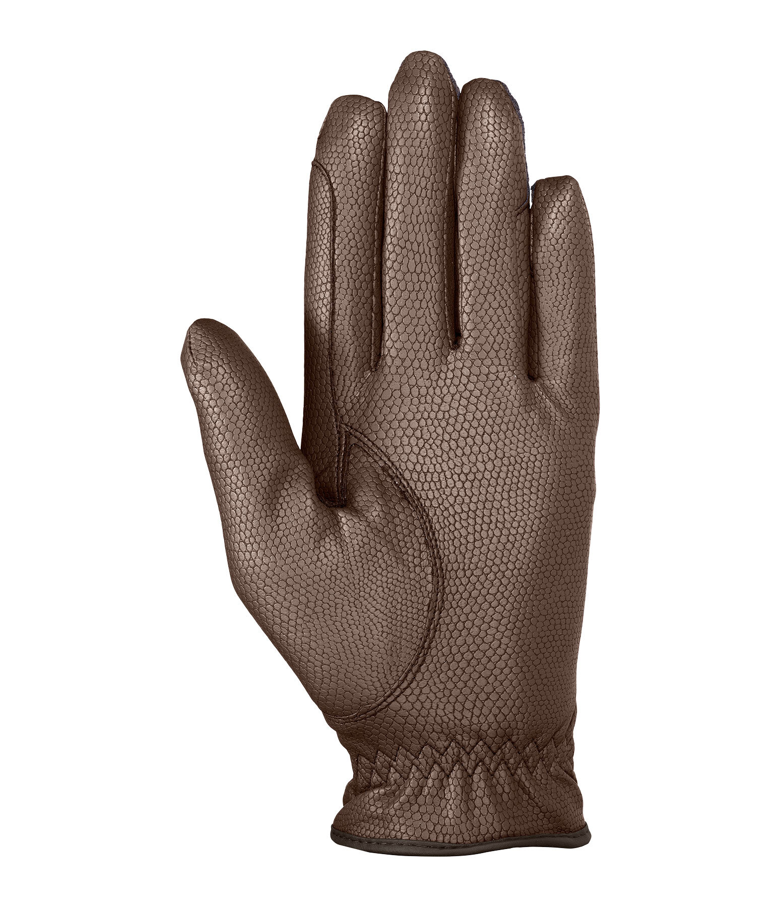 Winter Riding Gloves Rio Grip