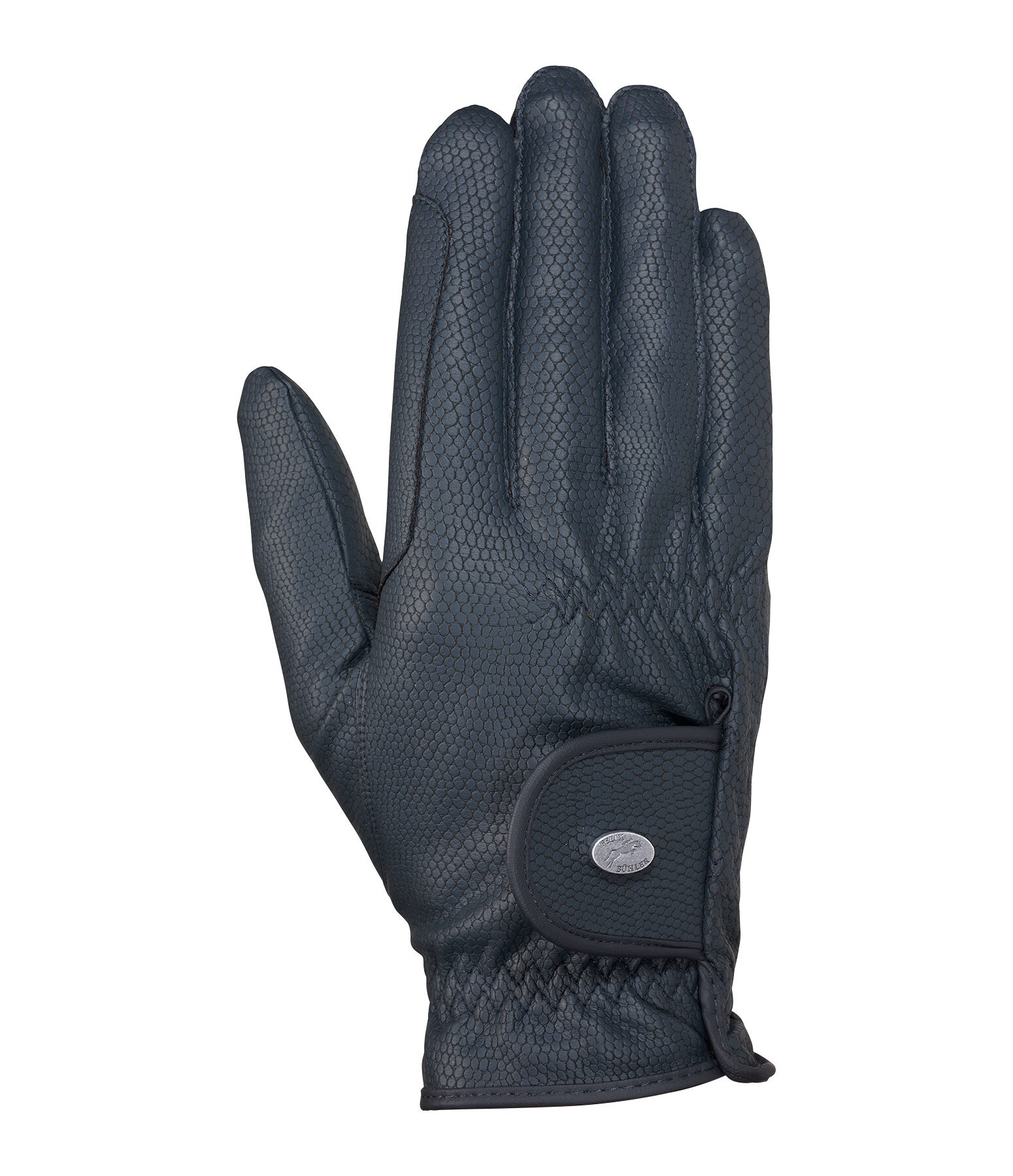 Winter Riding Gloves Rio Grip