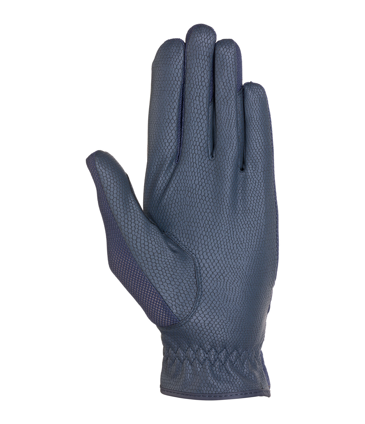 Riding Gloves Rio Grip Mesh