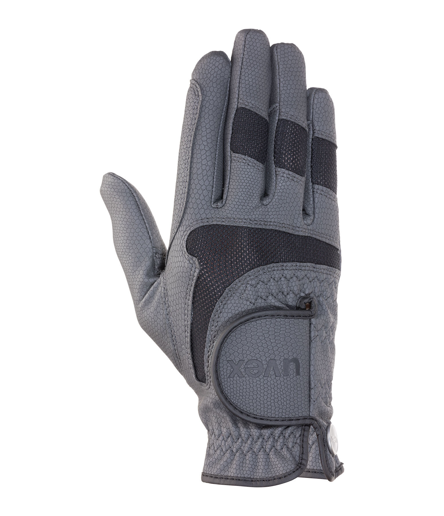 Riding Gloves i-performance 2