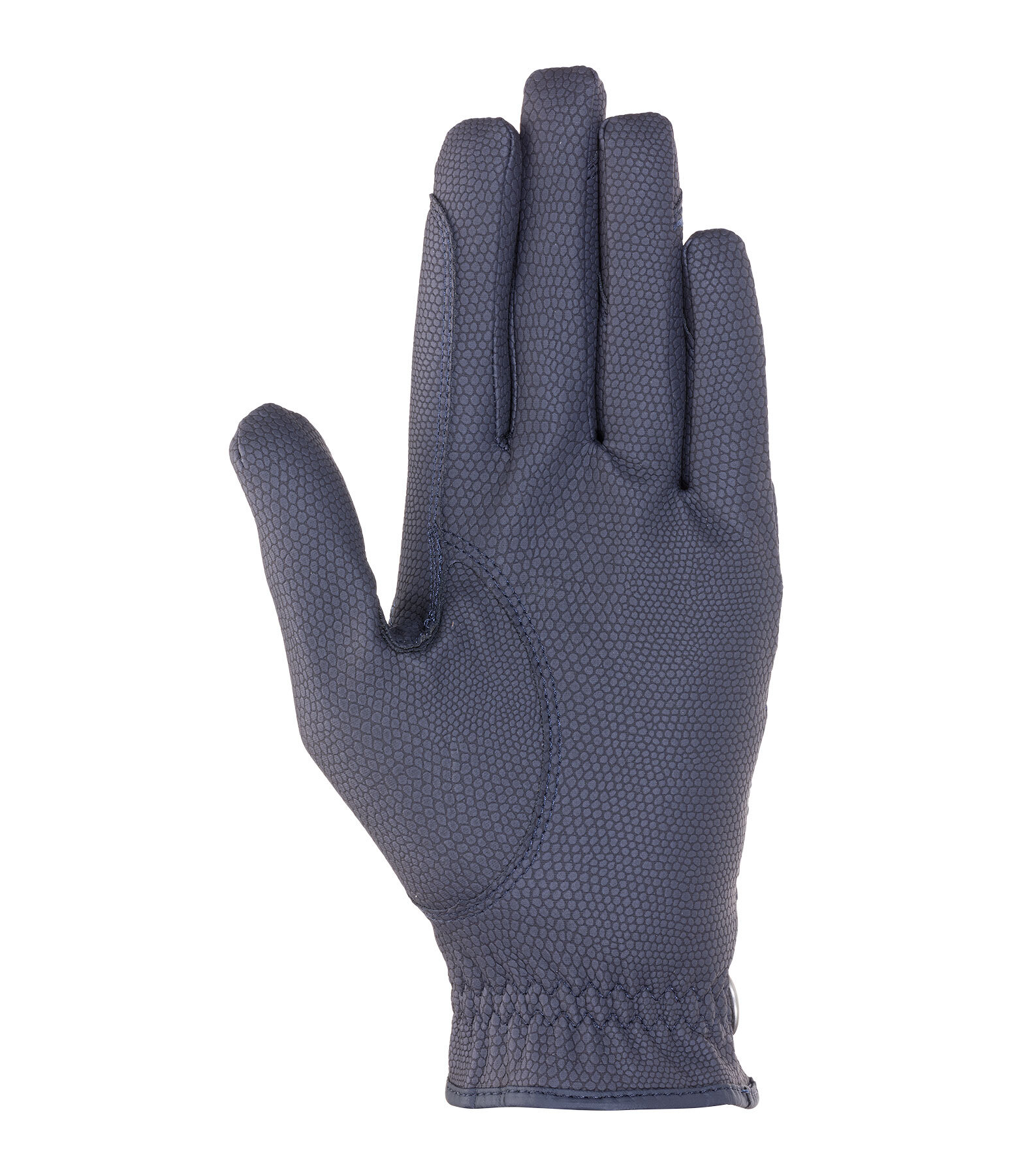 Riding Gloves i-performance 2