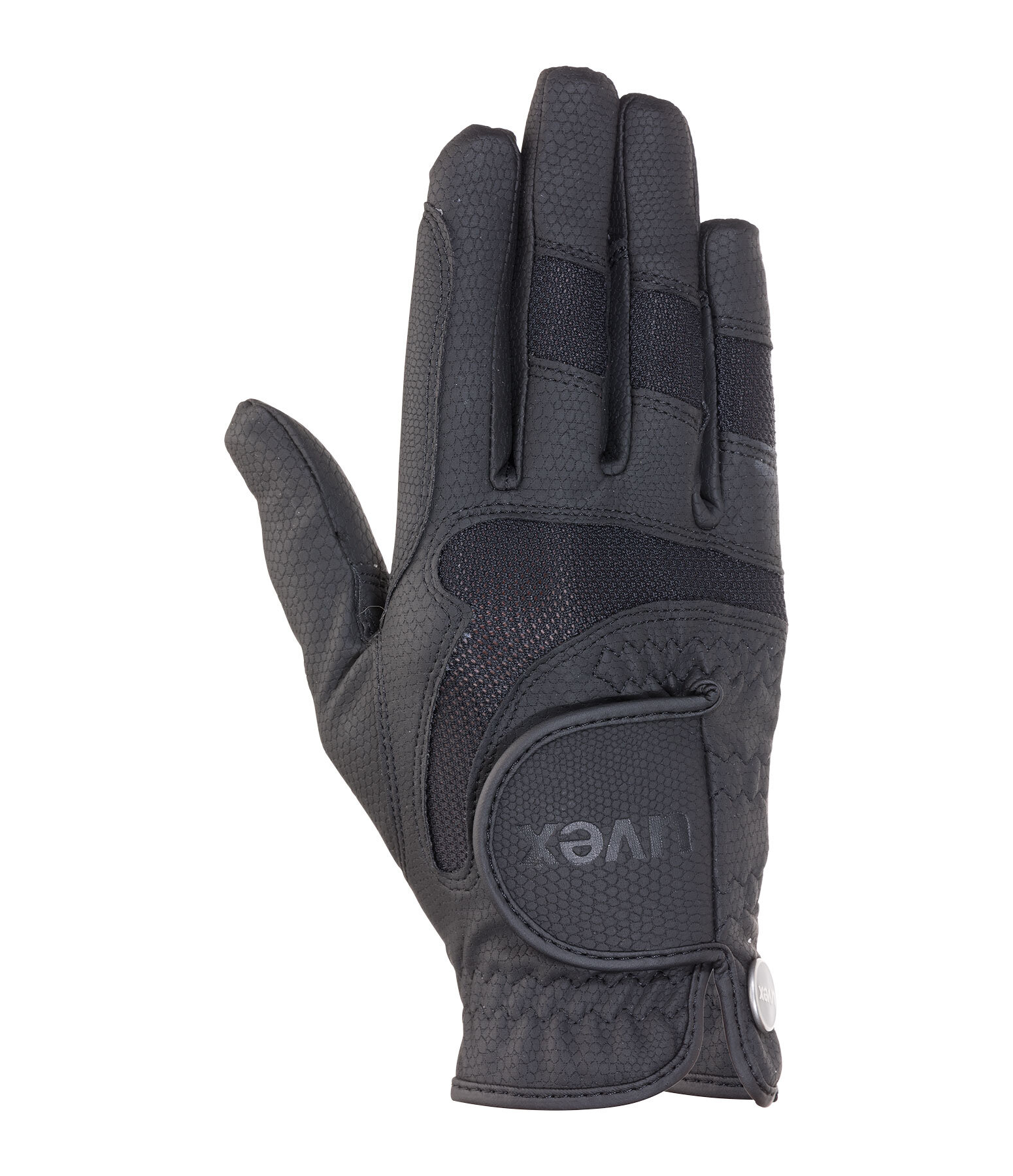 Riding Gloves i-performance 2