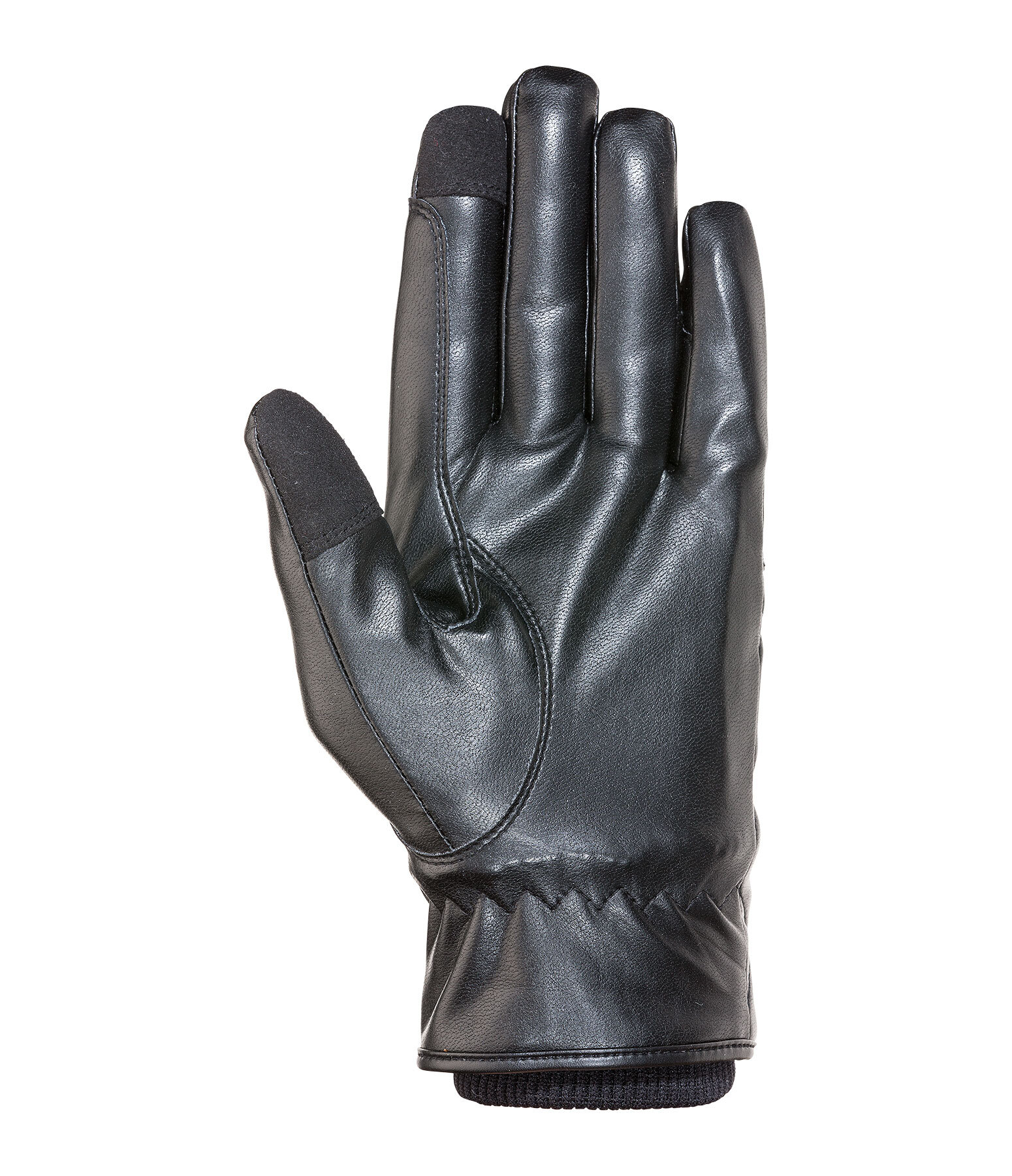 Synthetic motorcycle hotsell gloves