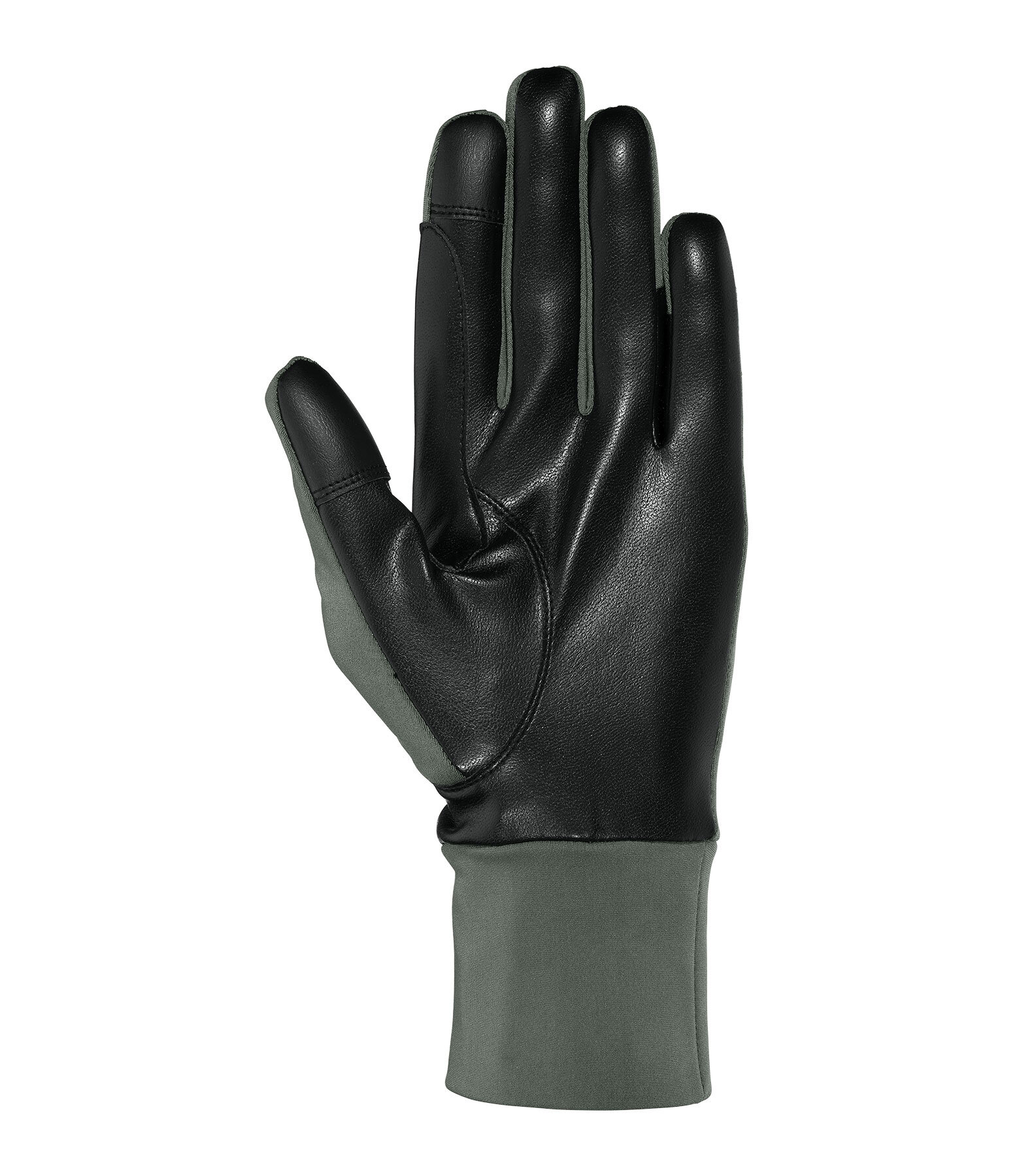 Gloves All Season
