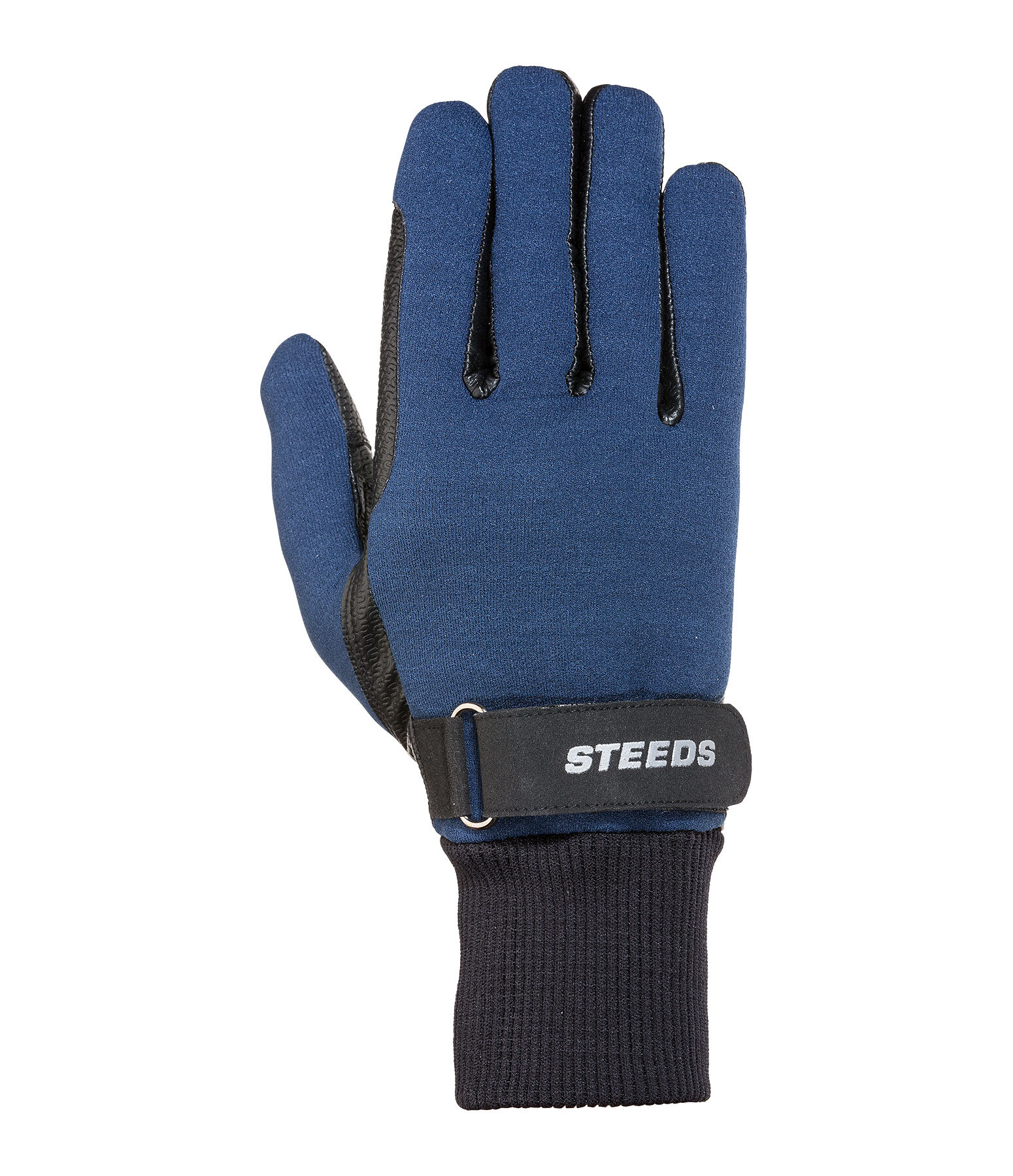 Winter Riding Gloves Soft Shell