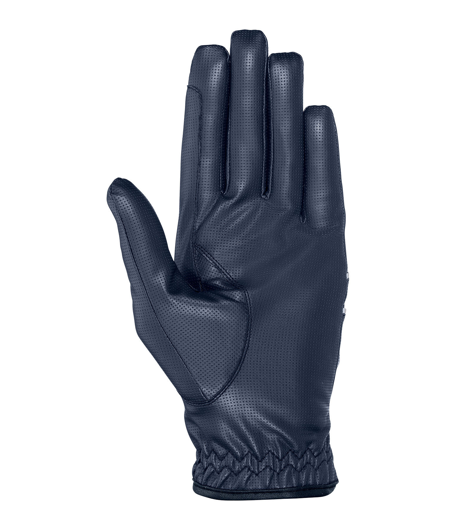 Winter Riding Gloves Reflective