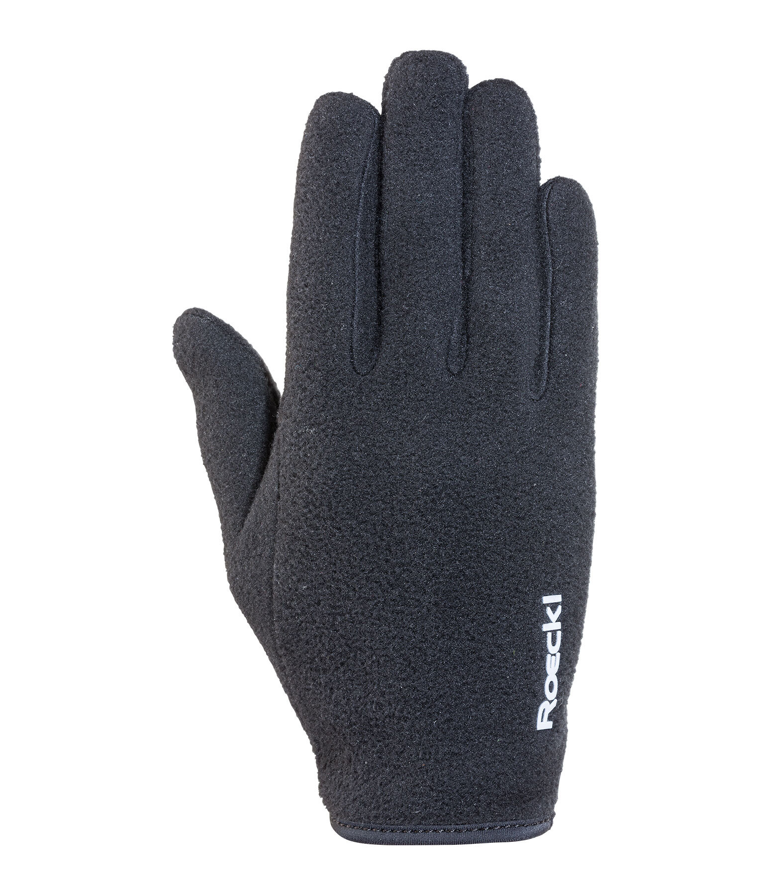 Winter Riding Gloves KYLEMORE