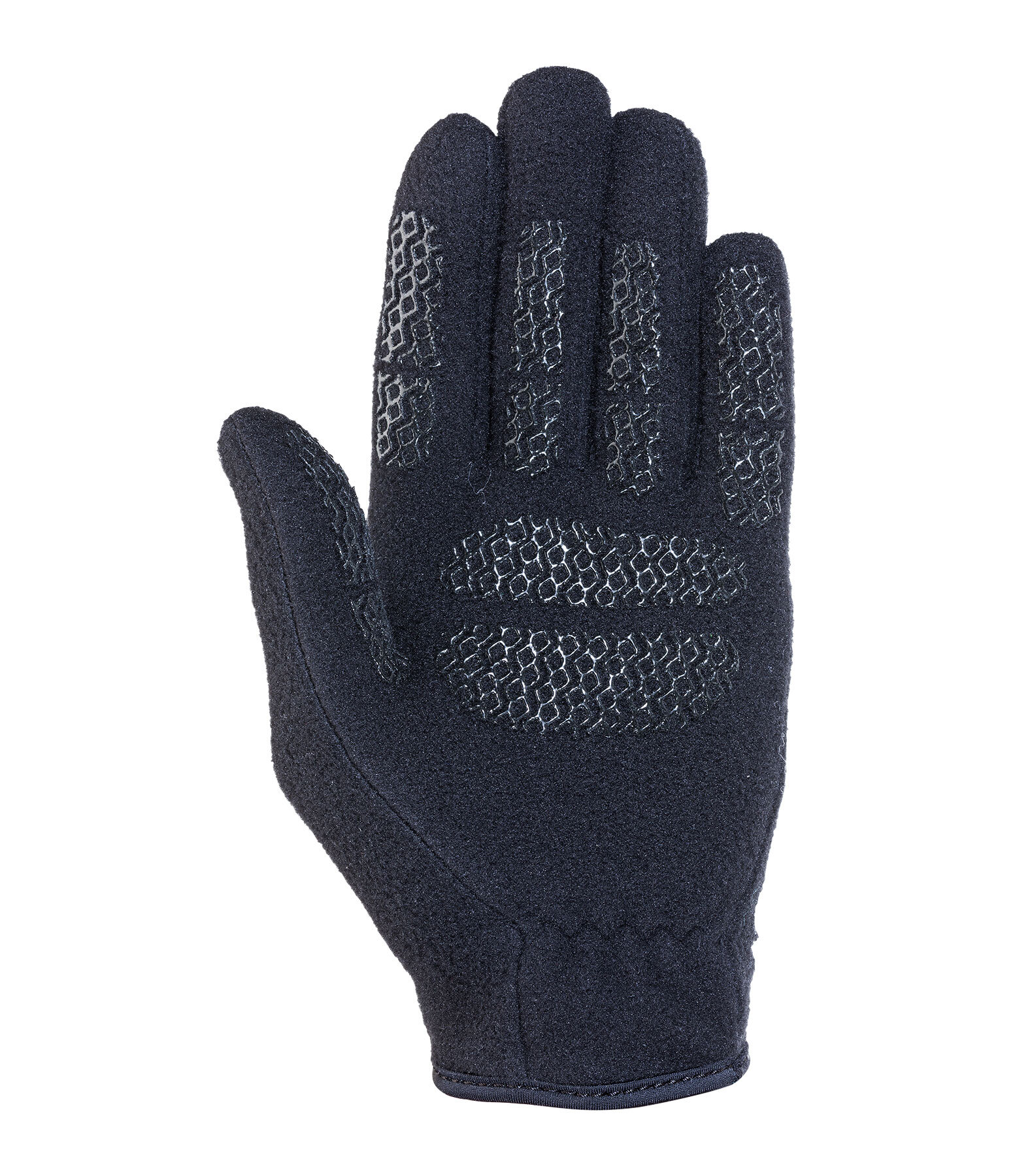 Winter Riding Gloves KYLEMORE