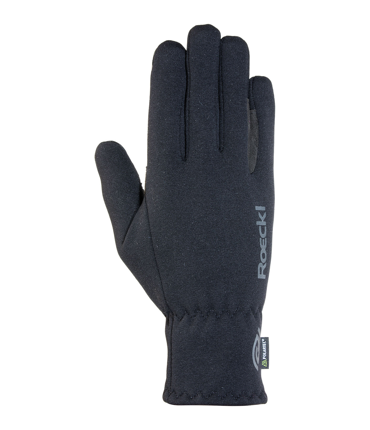 Winter Riding Gloves WIDNES