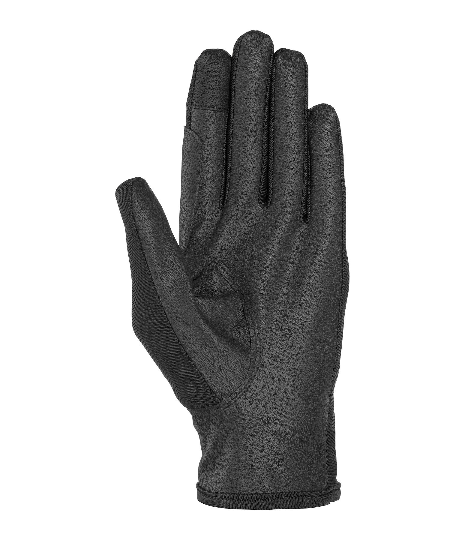 Summer Riding Gloves Life Cycle