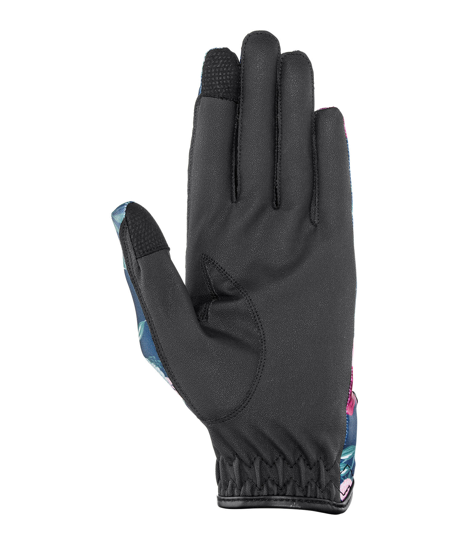 Summer Riding Gloves Cleo