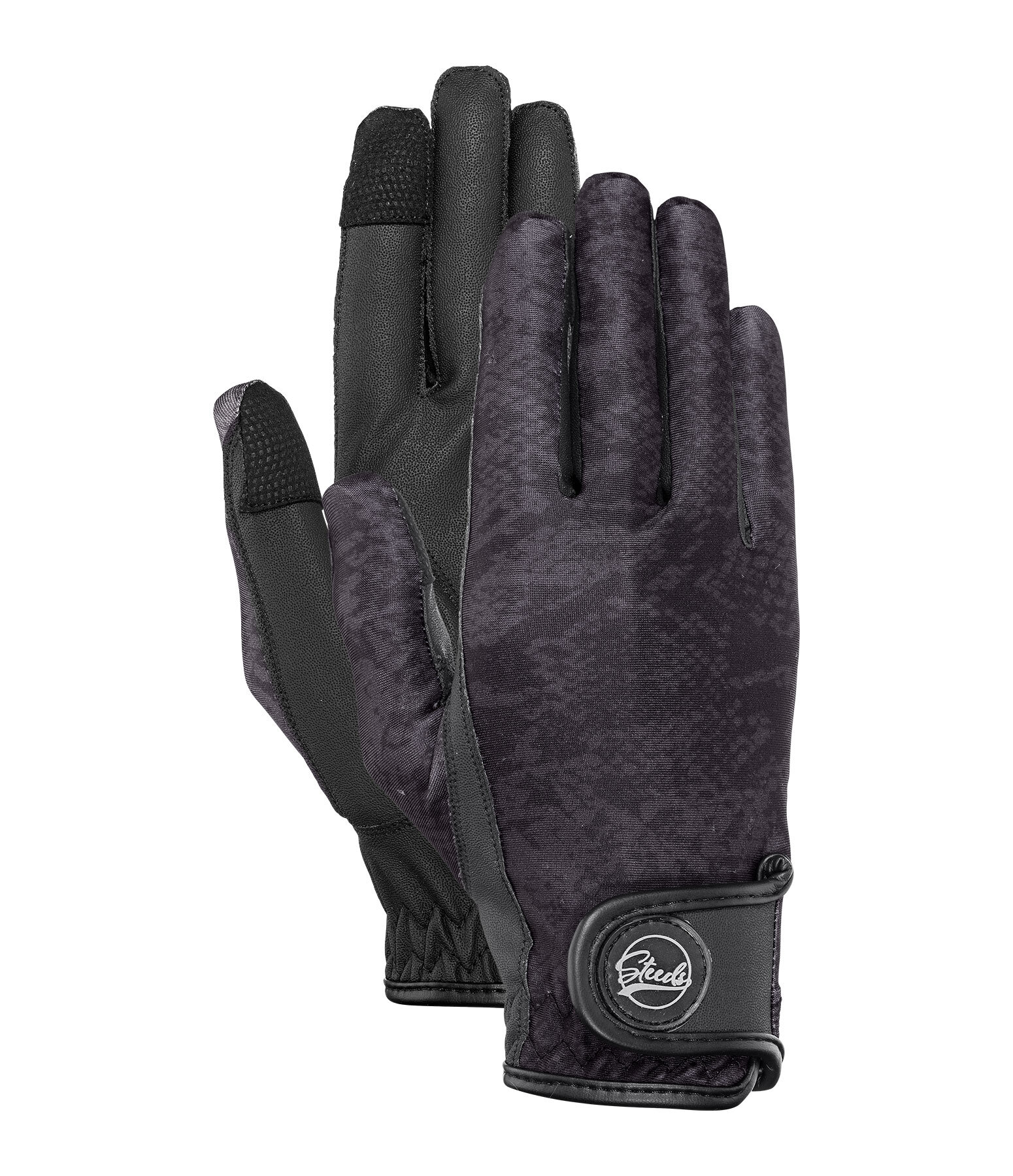 Summer Riding Gloves Cleo