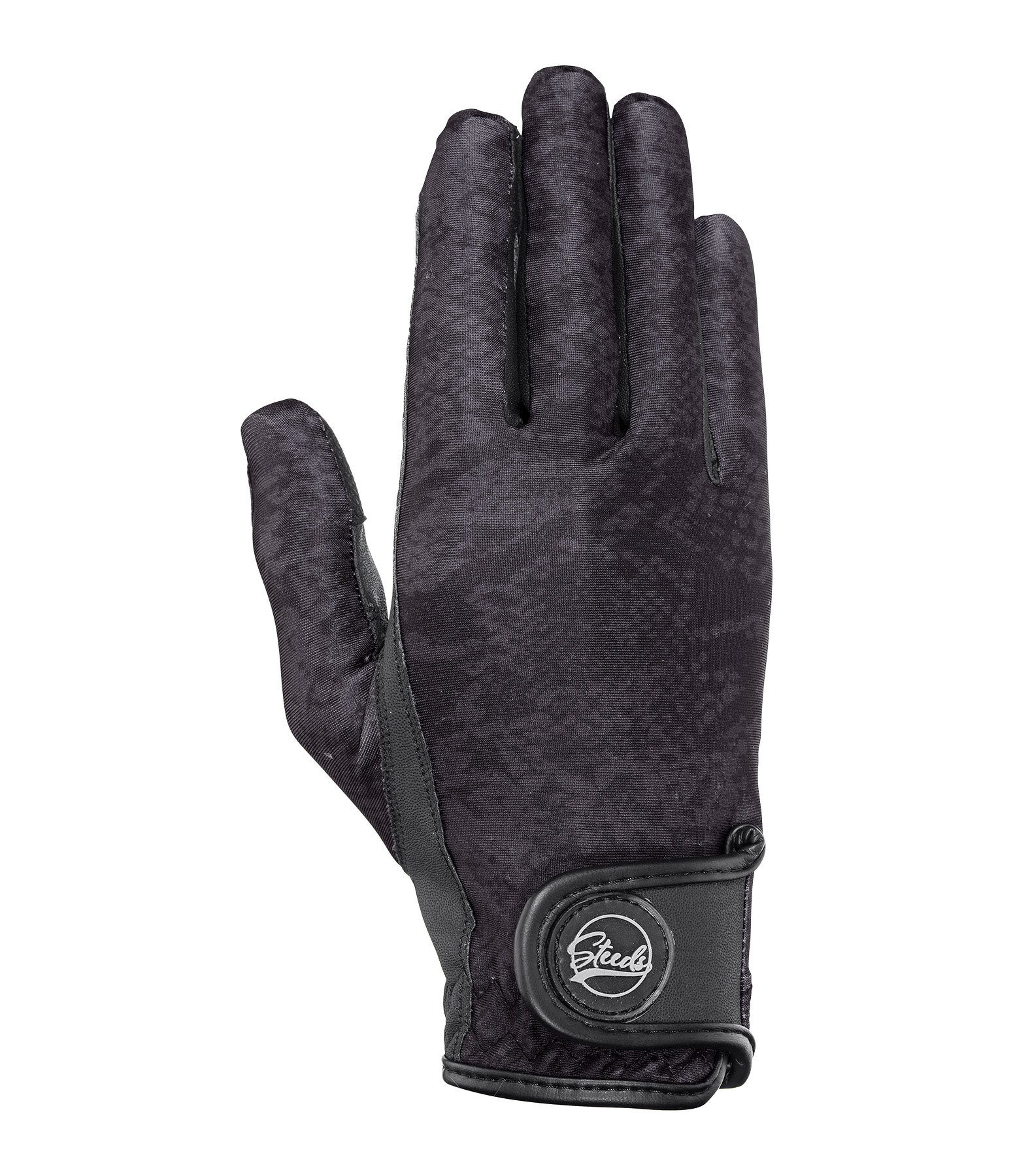 Summer Riding Gloves Cleo