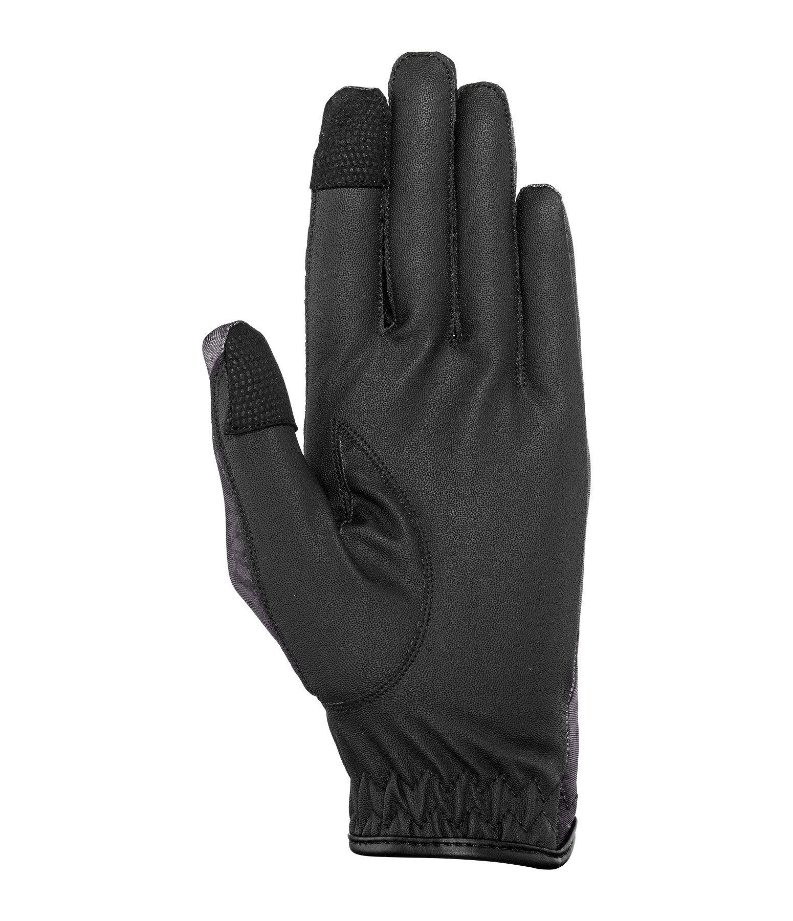 Summer Riding Gloves Cleo