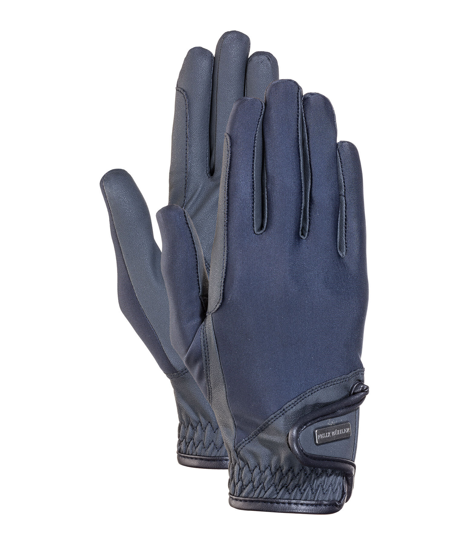 Summer Riding Gloves Locarno