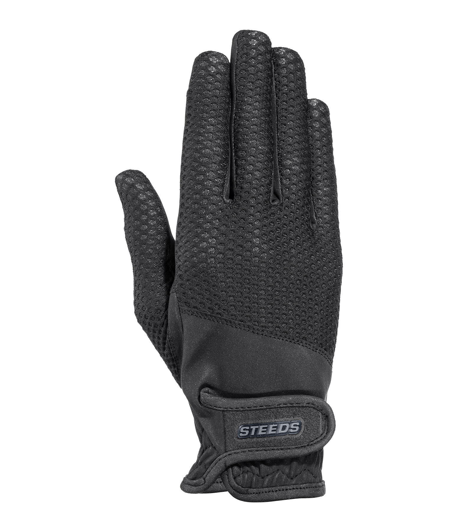 Summer Riding Gloves Lelia