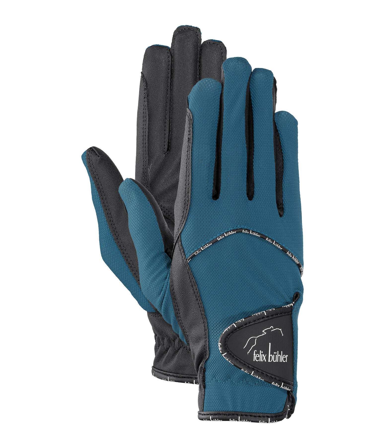 Summer Riding Gloves Aero