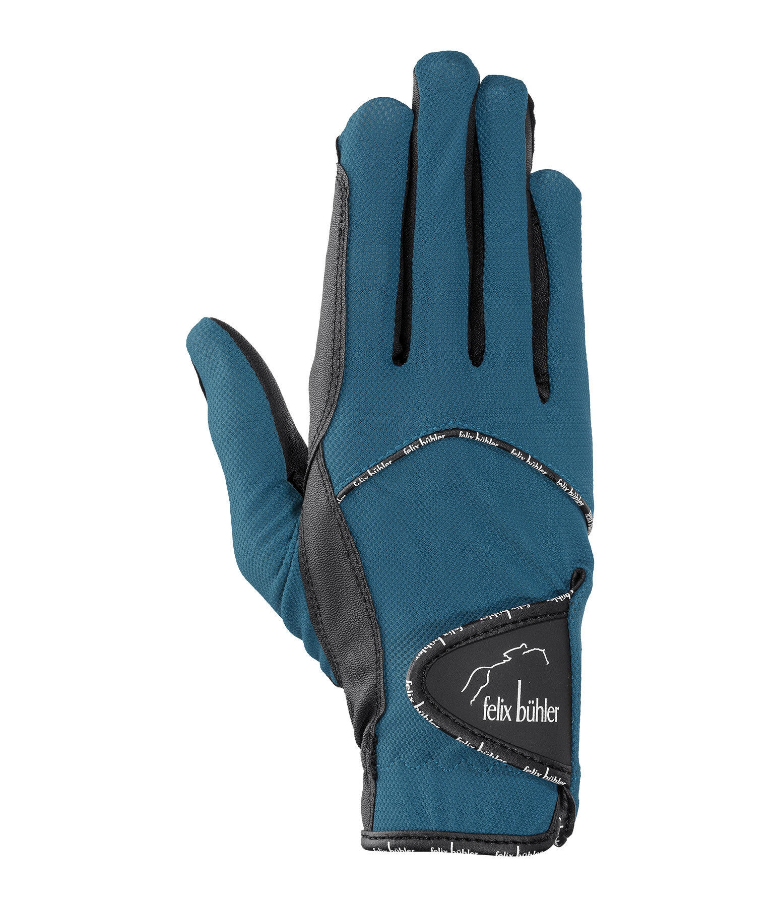 Summer Riding Gloves Aero