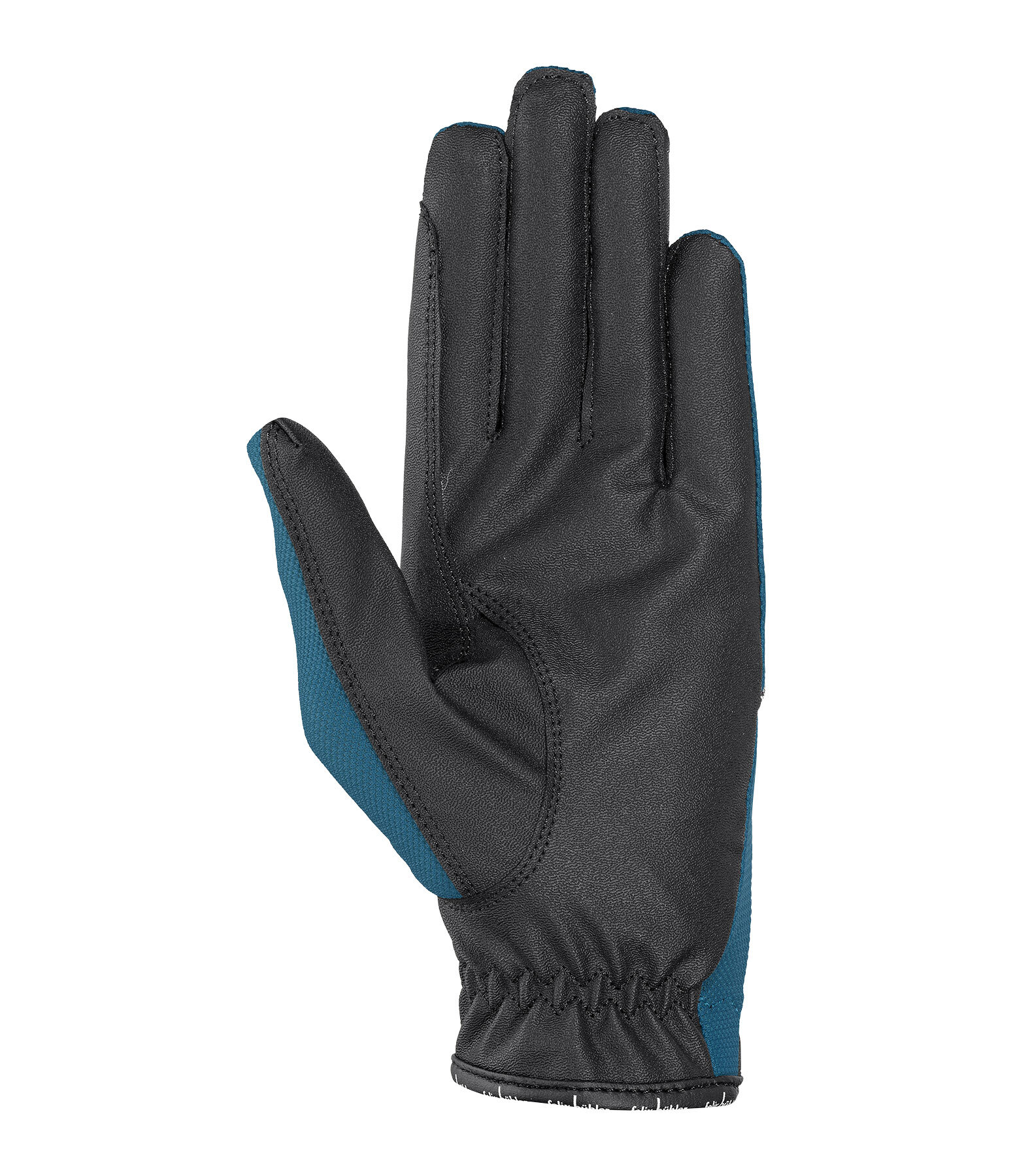 Summer Riding Gloves Aero