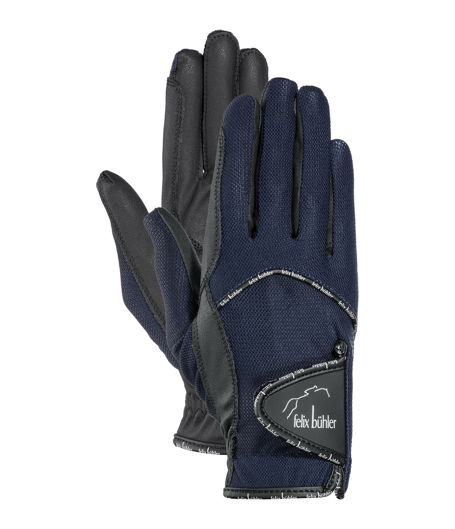 Summer Riding Gloves Aero