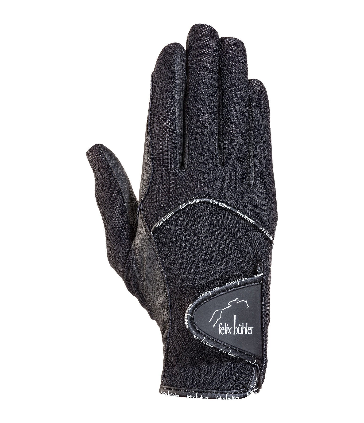 Summer Riding Gloves Aero