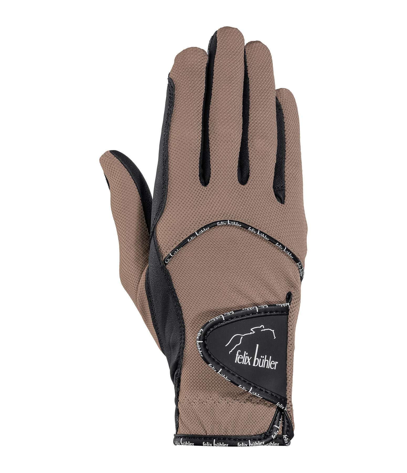 Summer Riding Gloves Aero