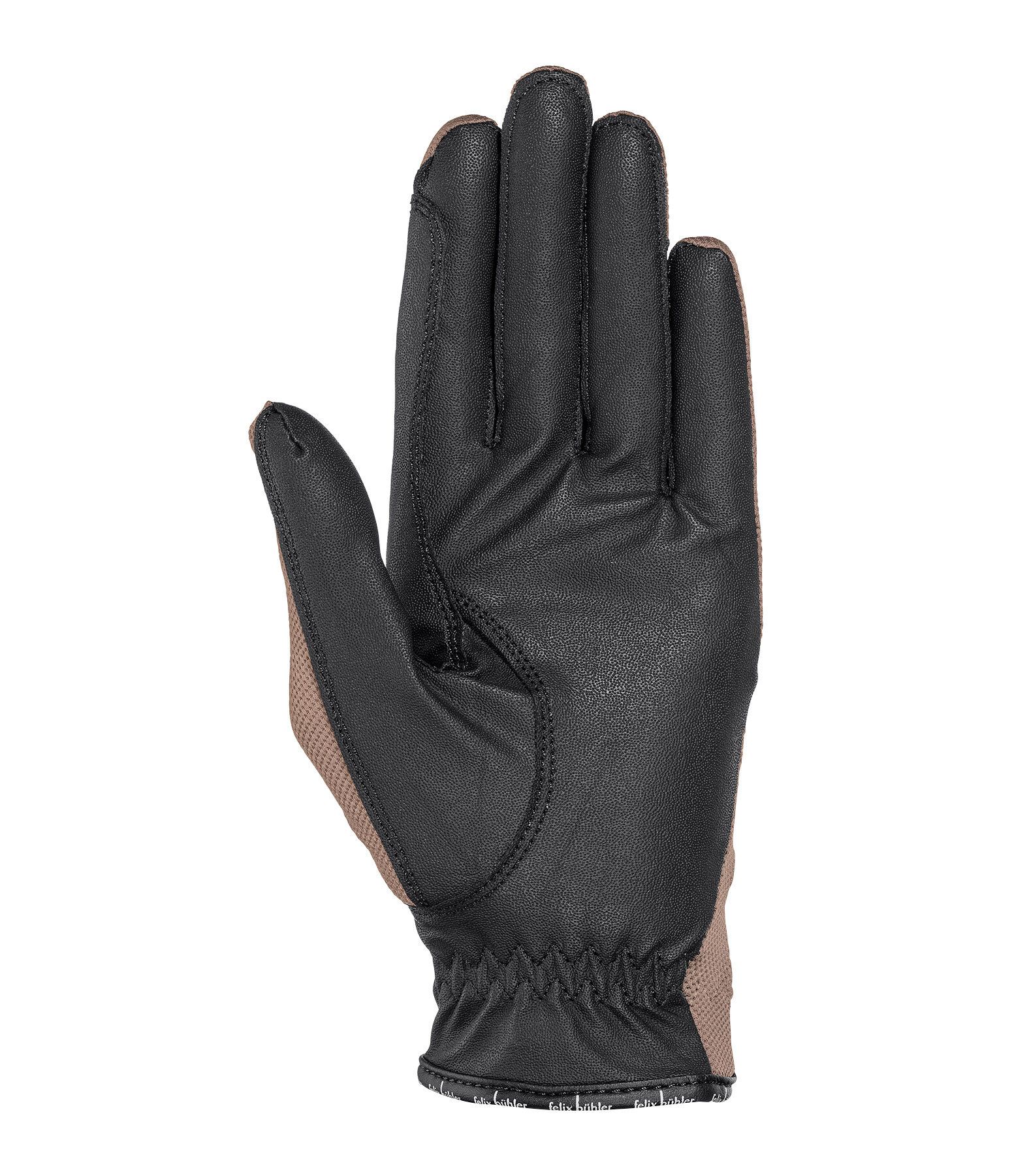 Summer Riding Gloves Aero