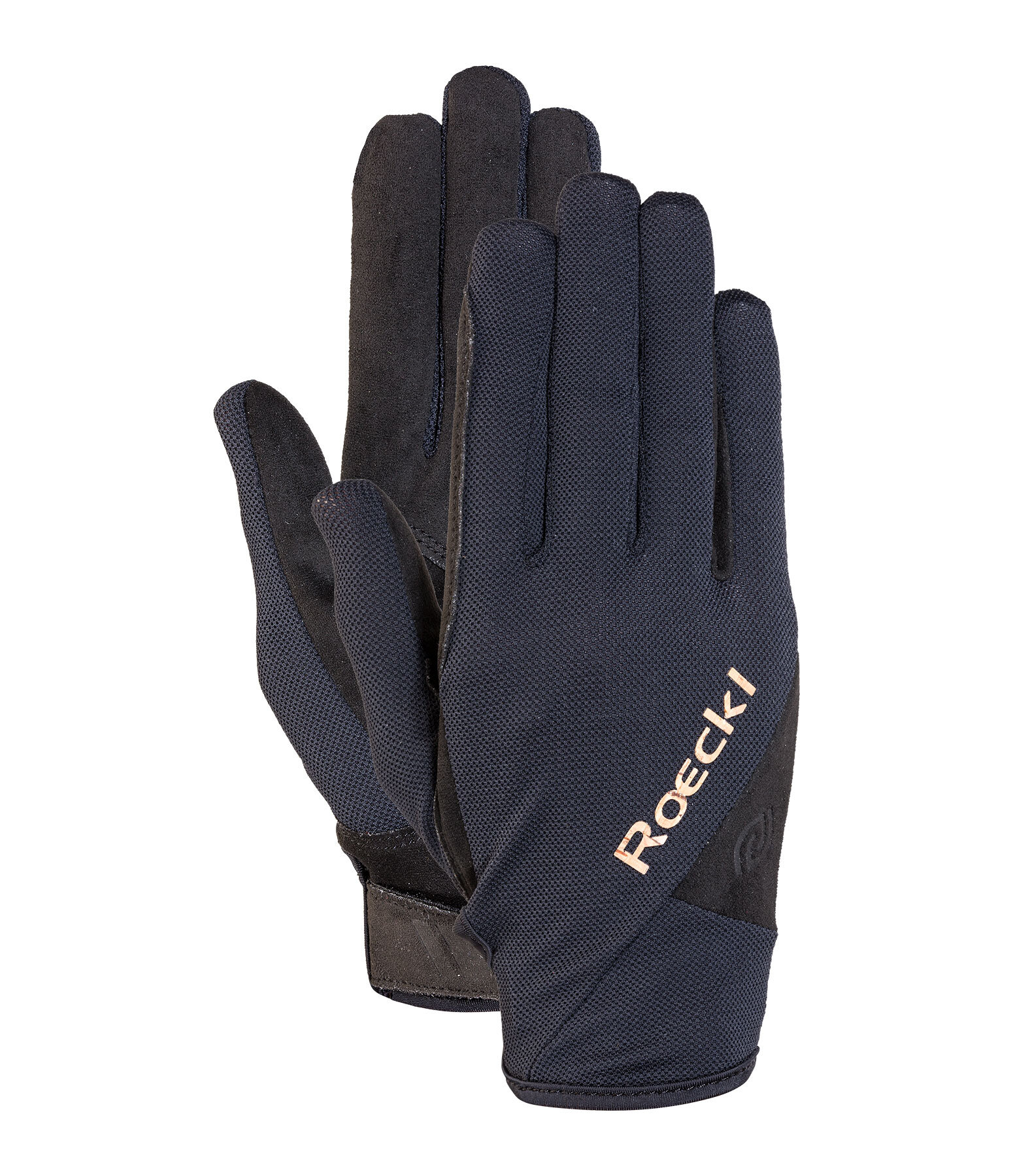 Riding Gloves MARENO