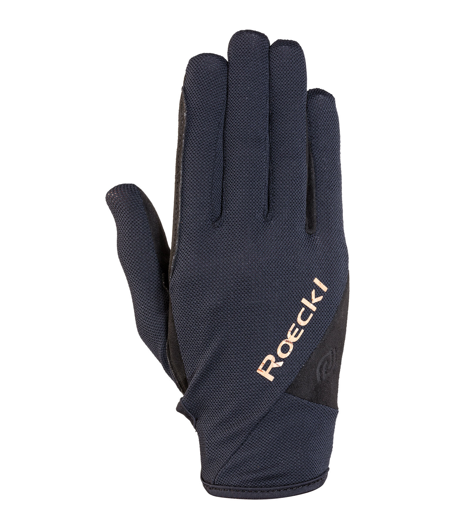 Riding Gloves MARENO