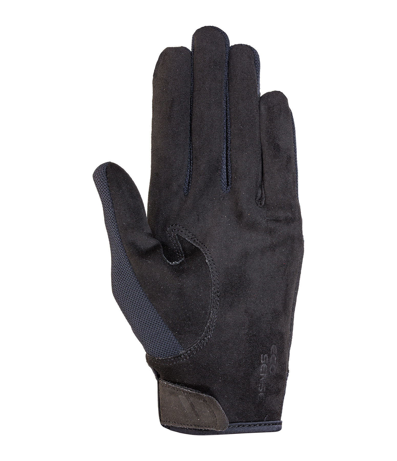 Riding Gloves MARENO