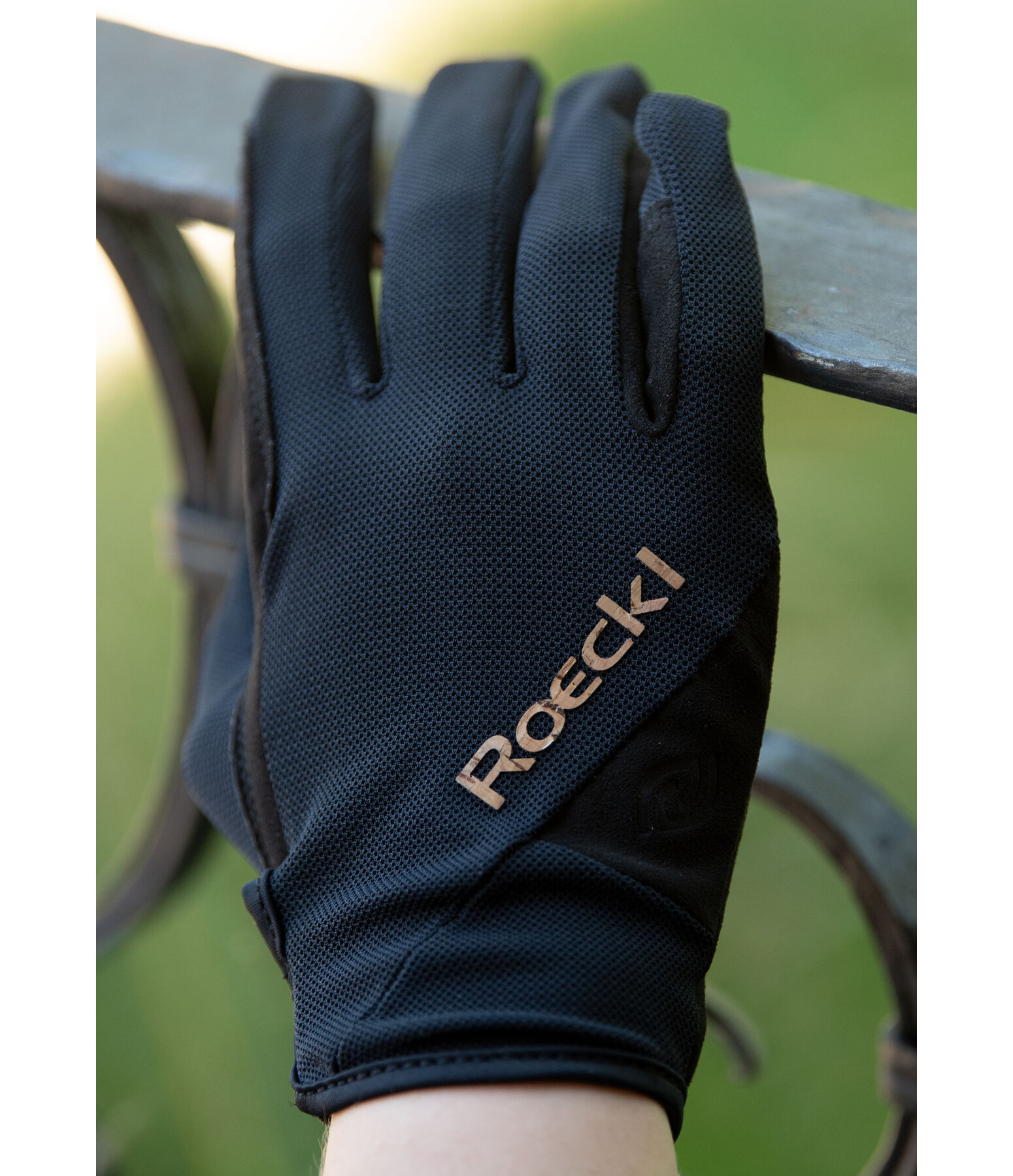 Riding Gloves MARENO