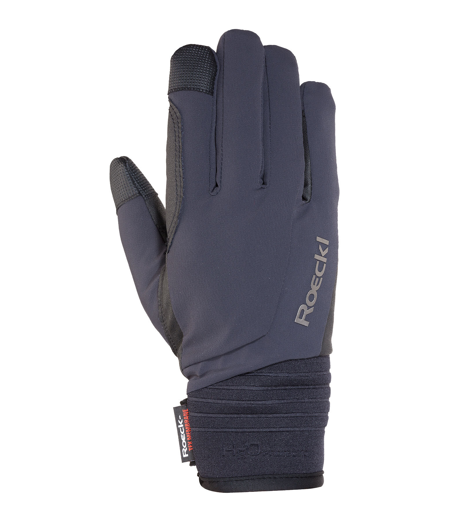 Winter Riding Gloves Winsford