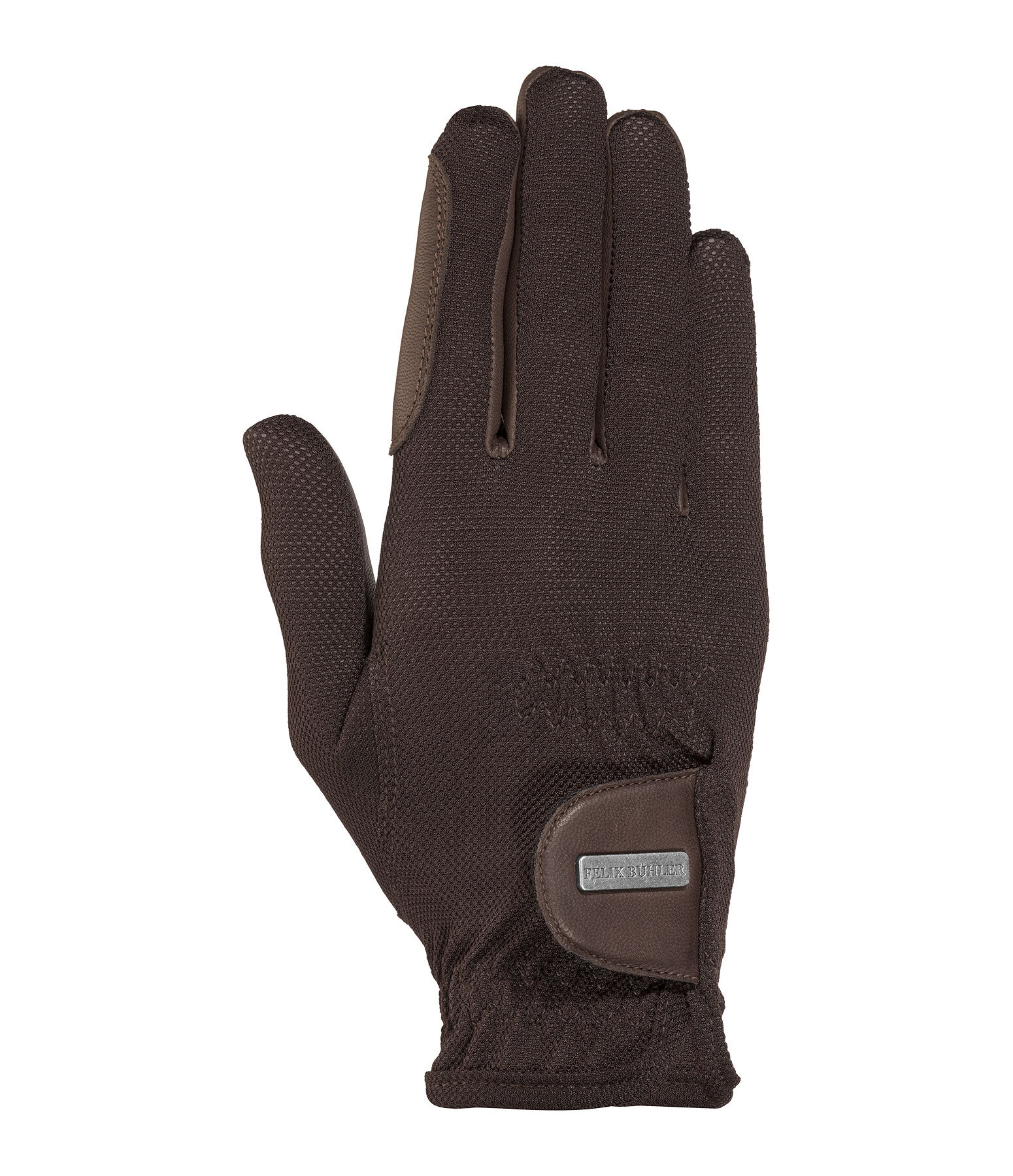 Full Mesh Gloves