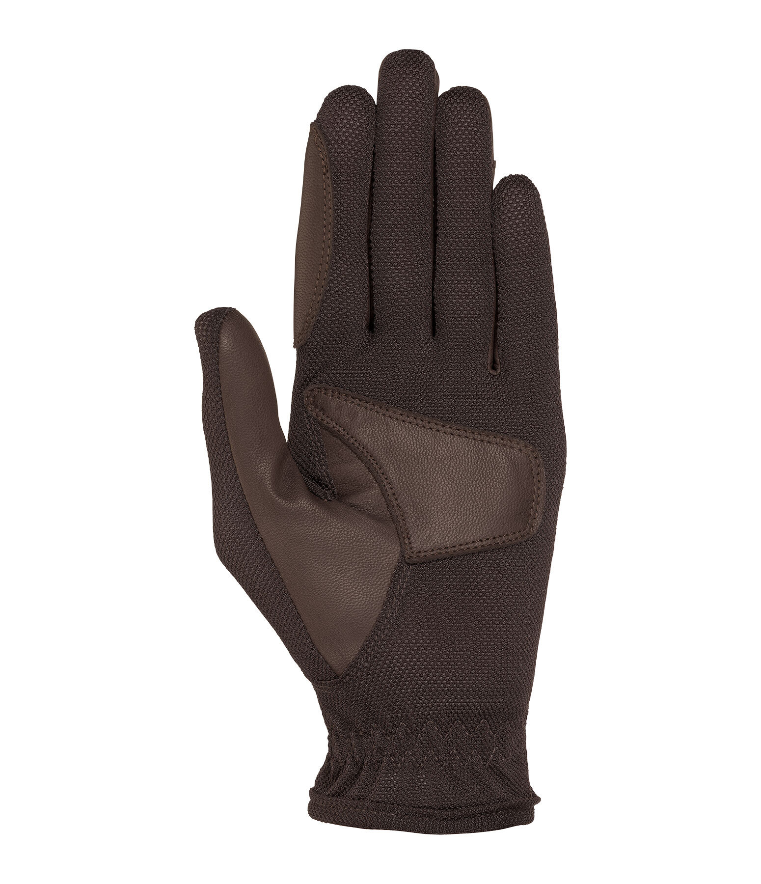 Full Mesh Gloves