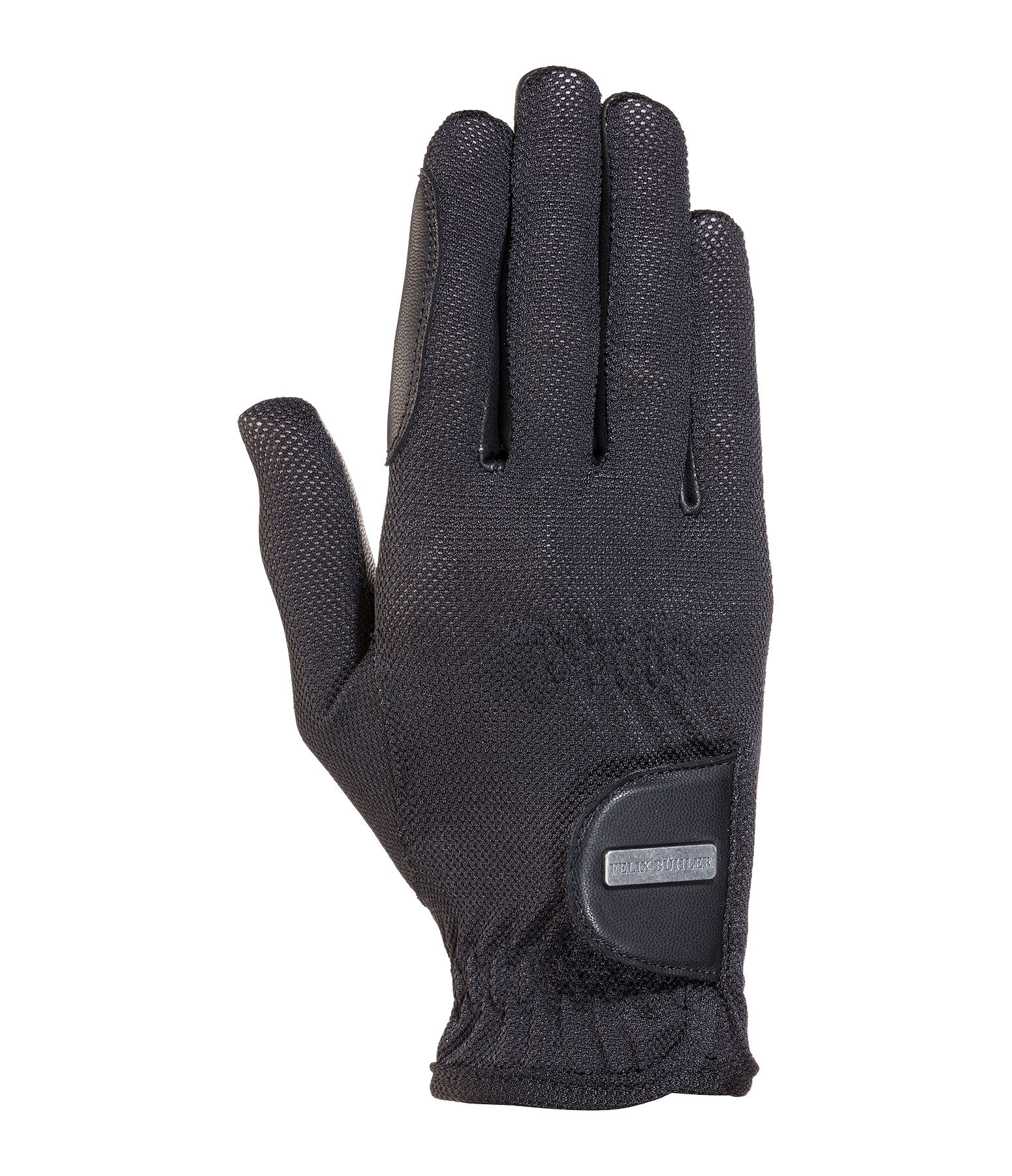 Full Mesh Gloves