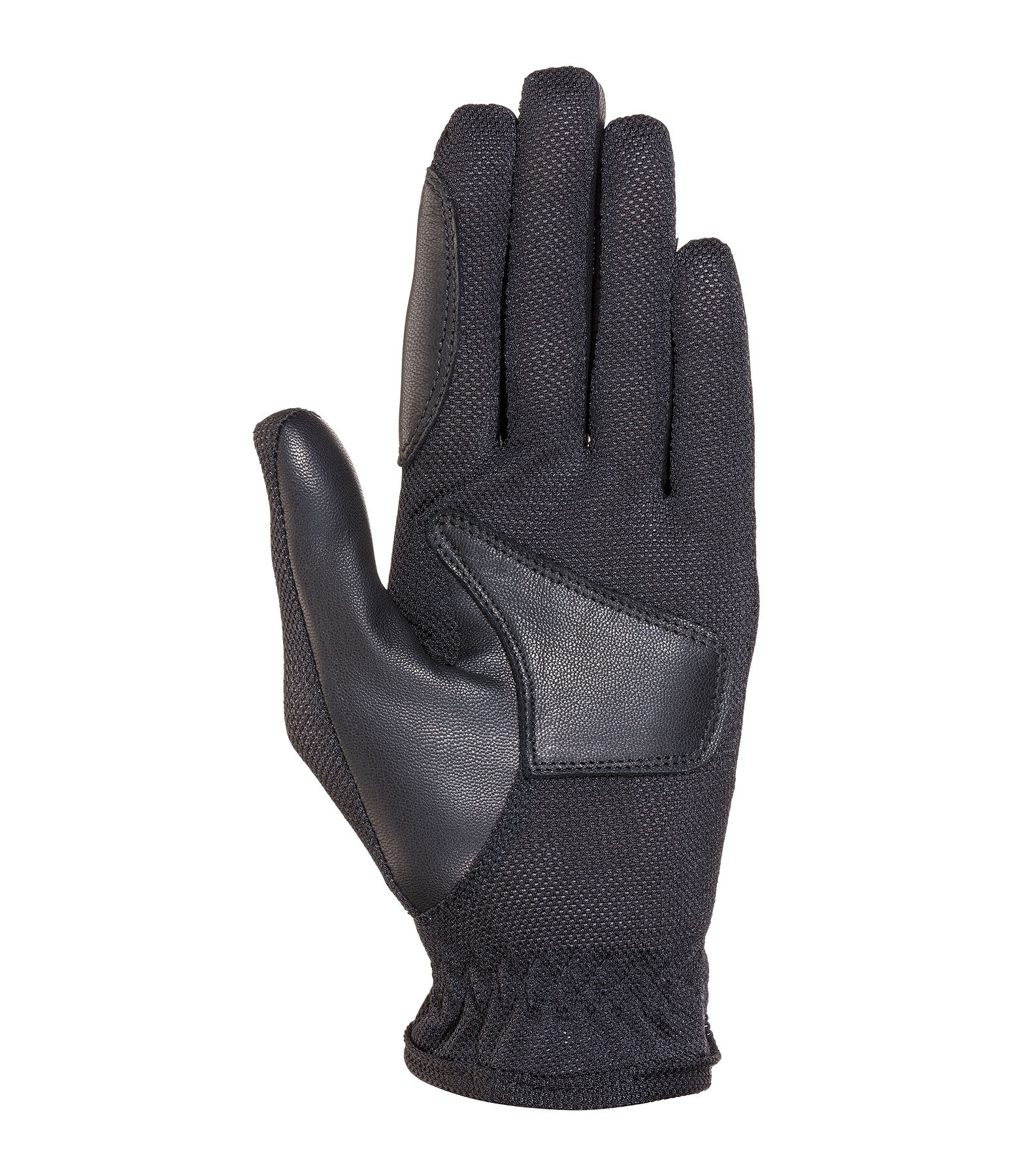 Full Mesh Gloves