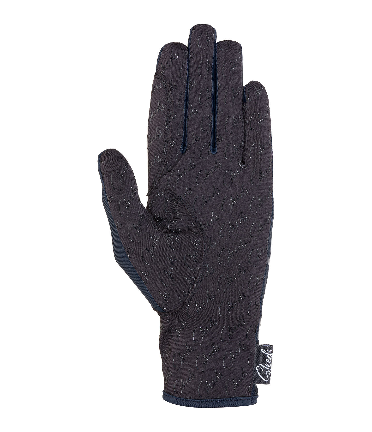 Slip-on Gloves Linda