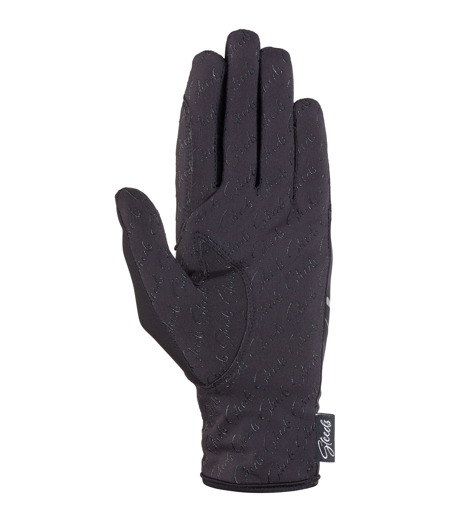 Slip-on Gloves Linda