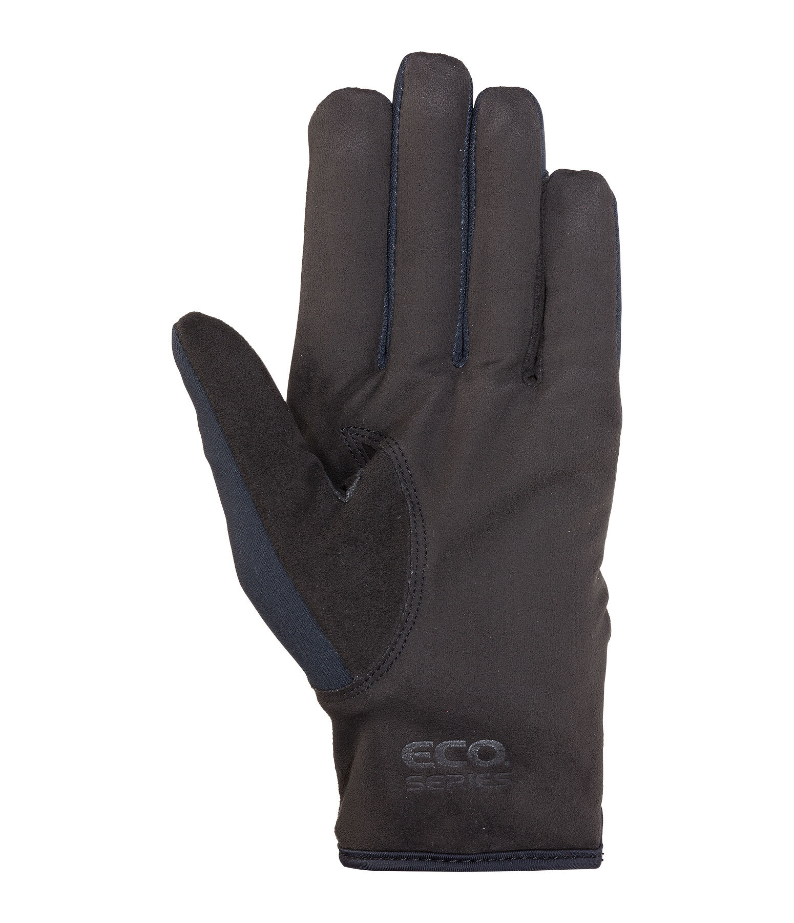 Winter Riding Gloves Winya