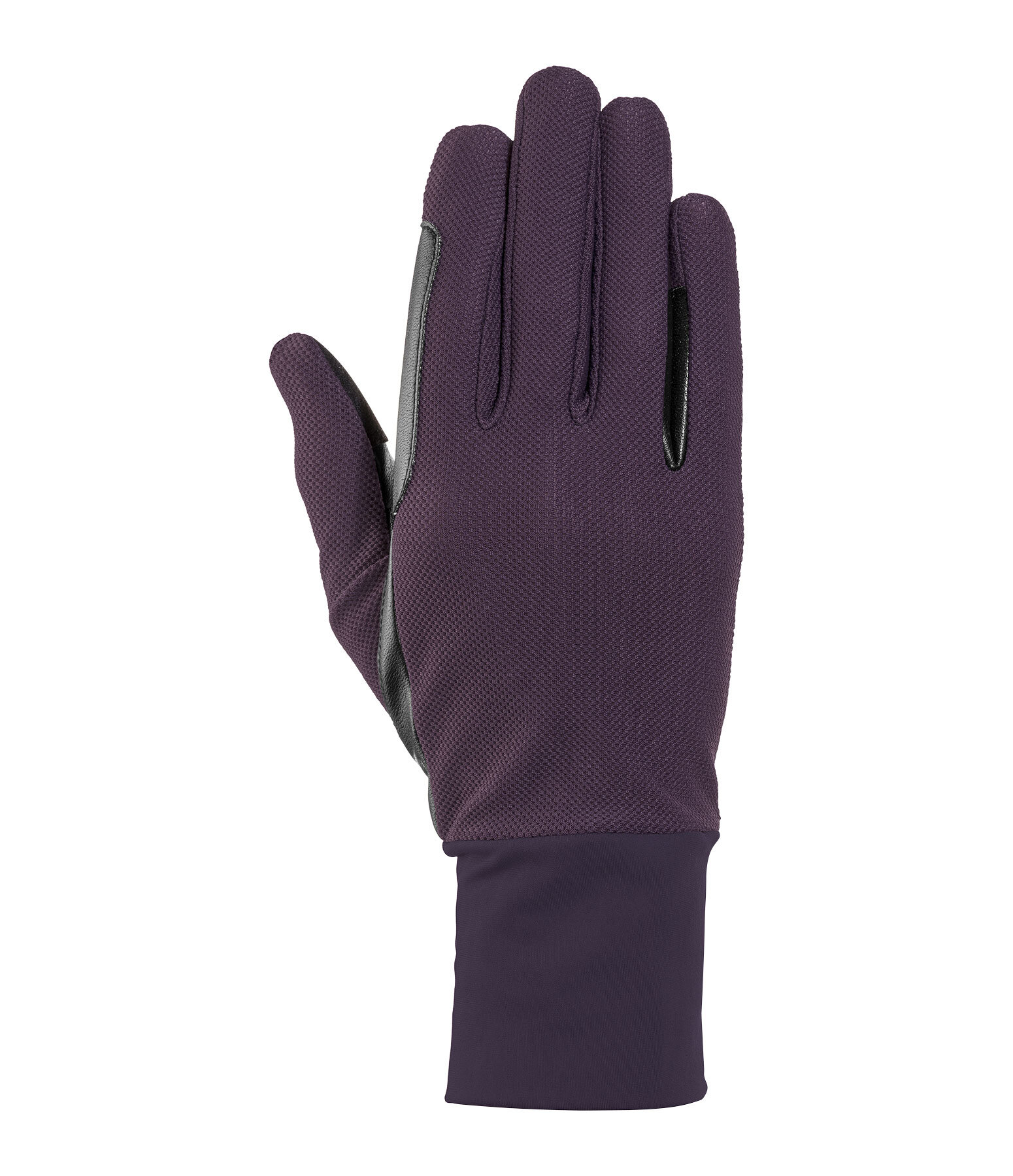 All-Season Gloves Joelene