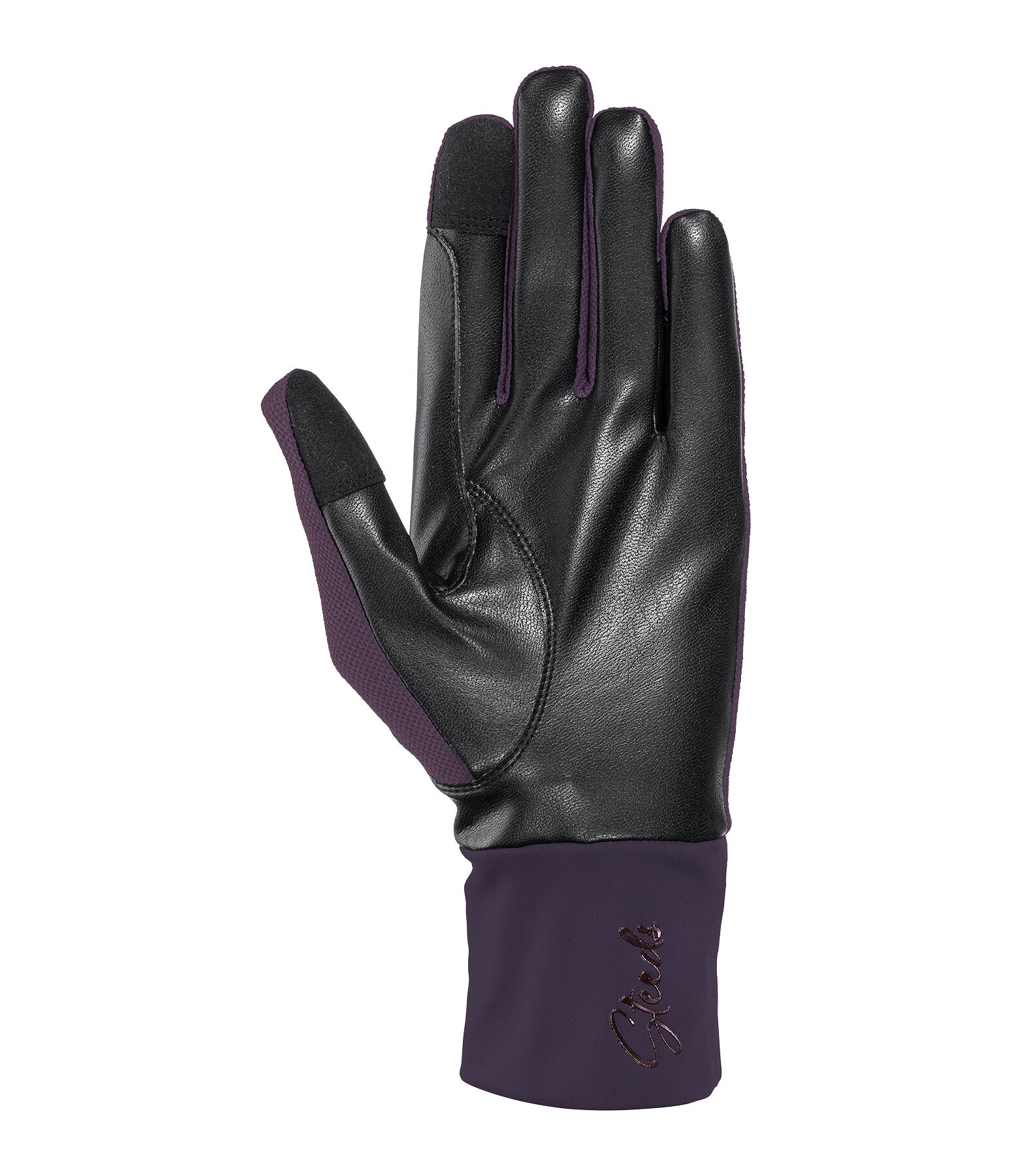 All-Season Gloves Joelene