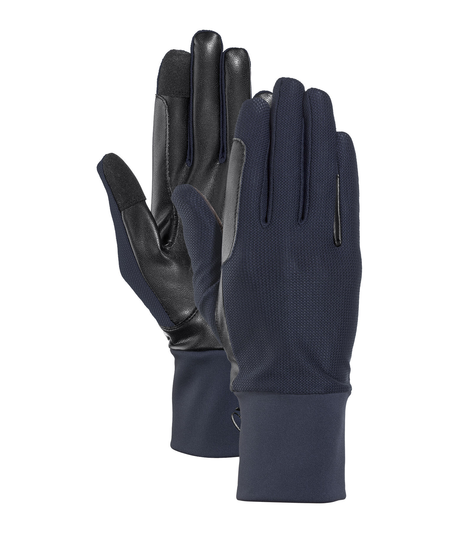 All-Season Gloves Joelene