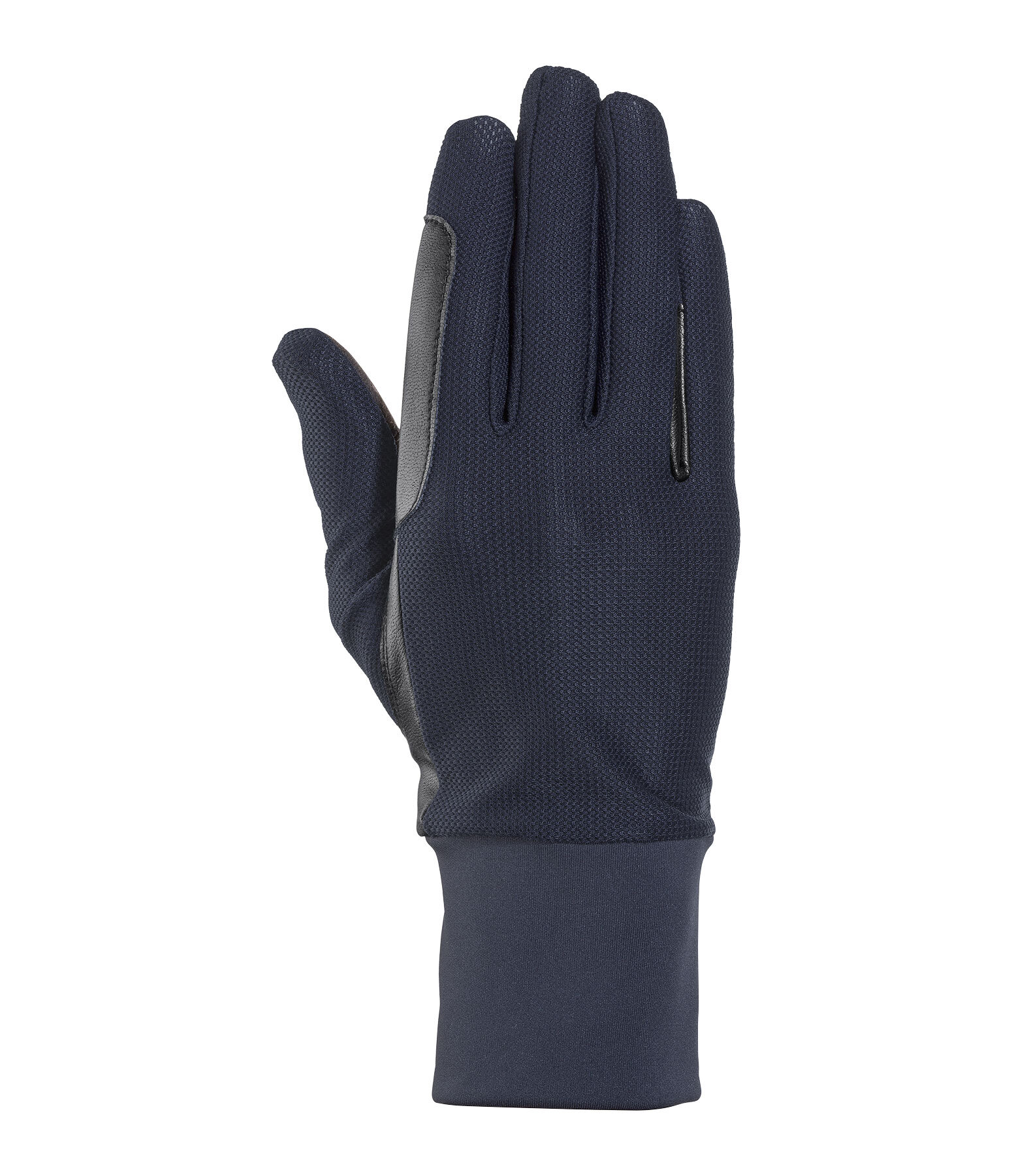 All-Season Gloves Joelene