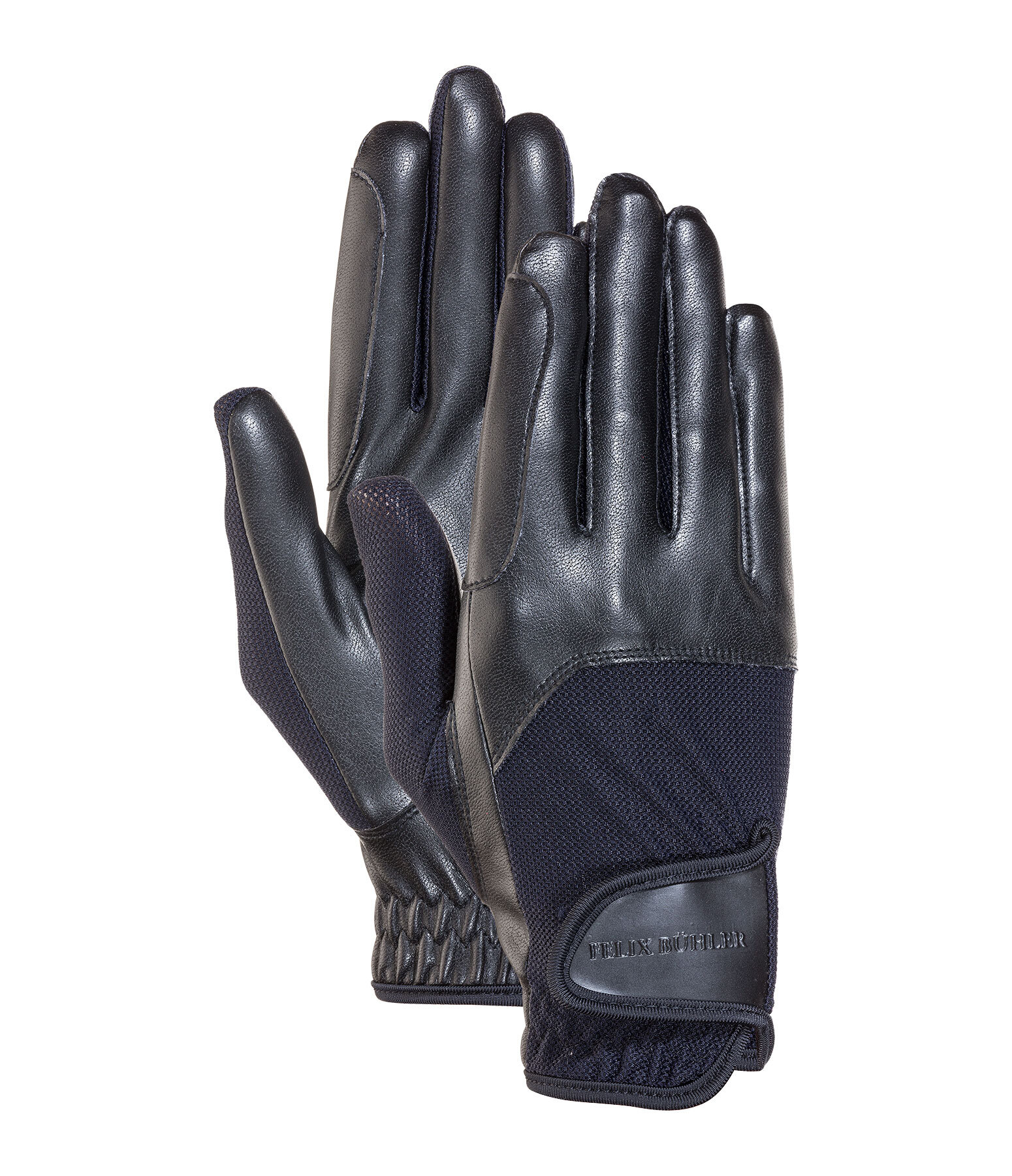 Nike riding gloves new arrivals