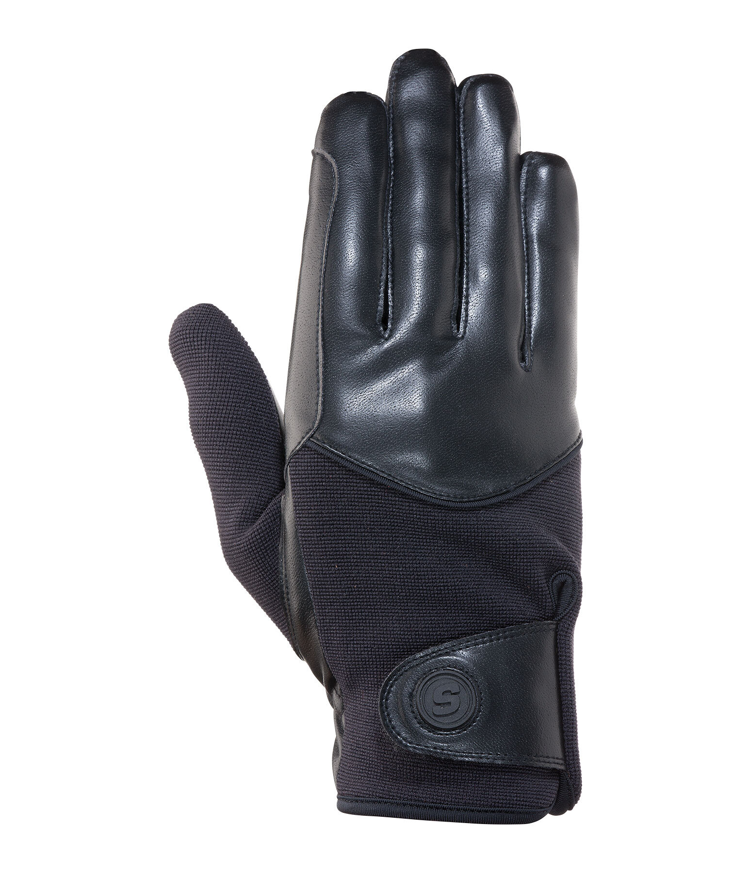 Winter Riding Gloves Copenhagen