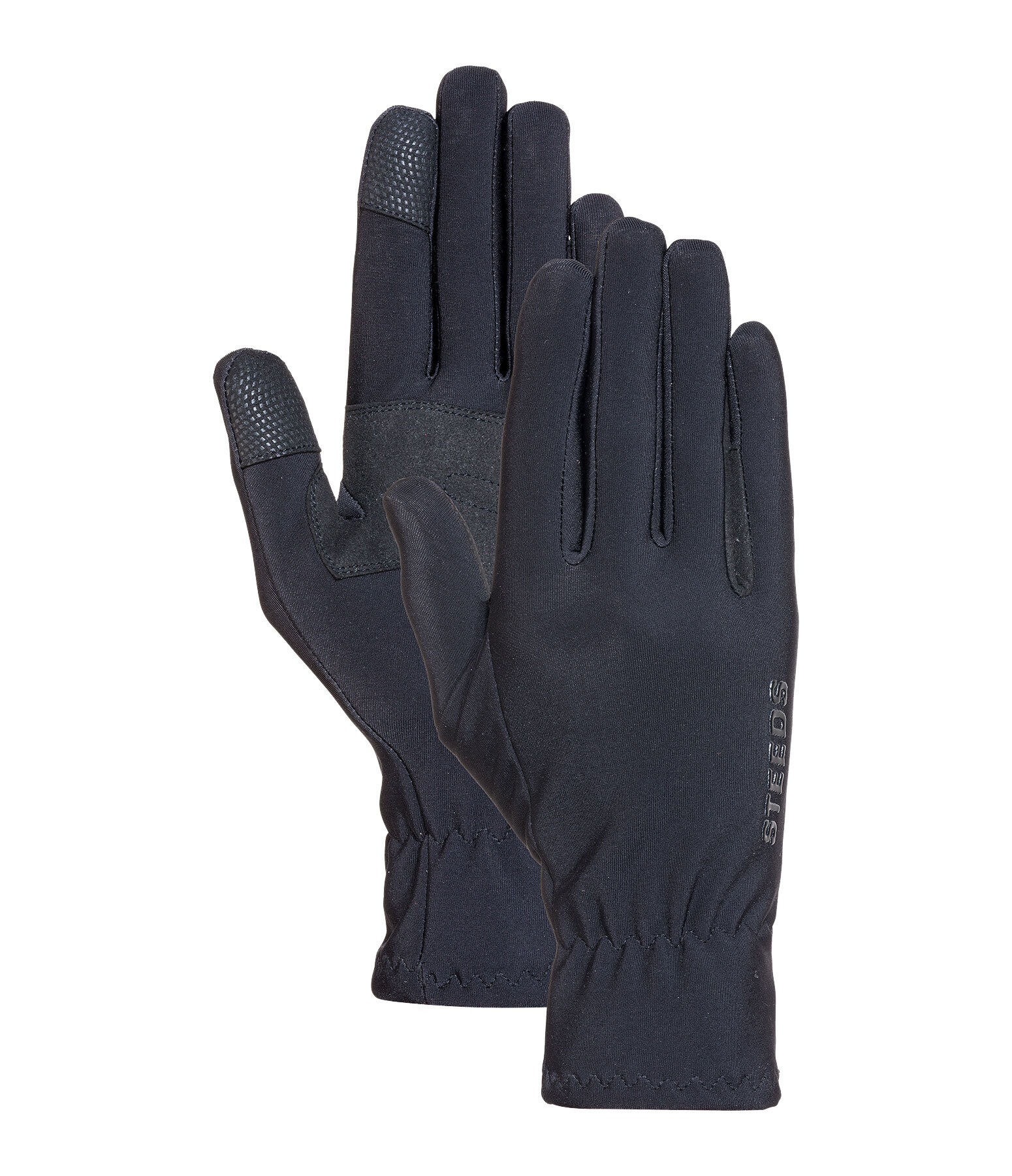 Winter Riding Gloves Juna